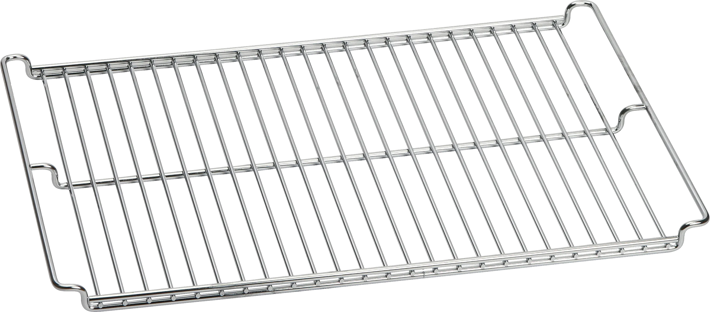 Photo Nr. 1 of the product 00292346