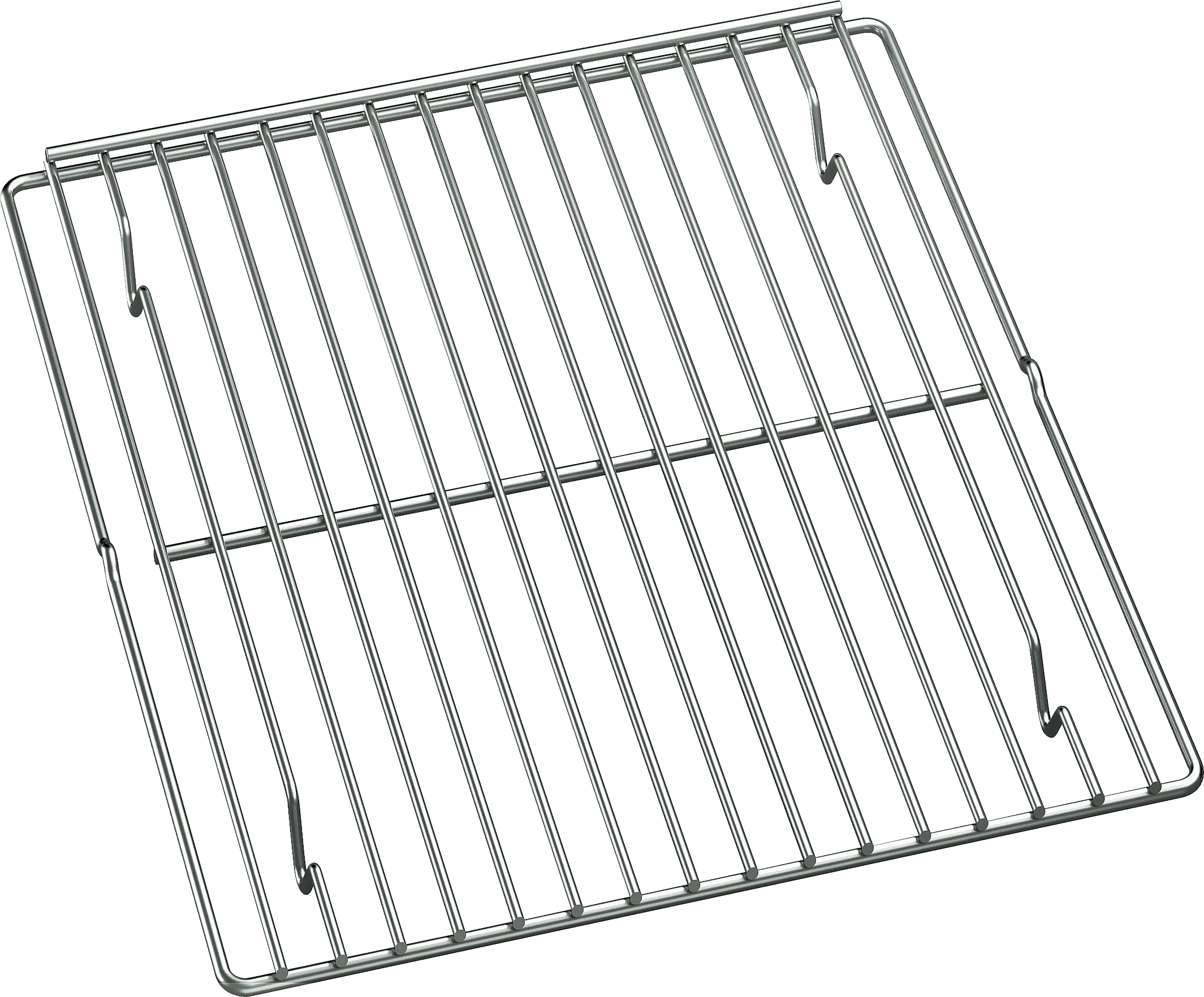 Multi-use wire shelf For steam ovens 