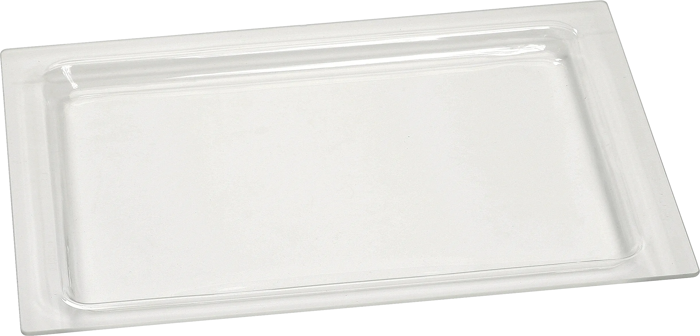 Photo Nr. 1 of the product 00358427