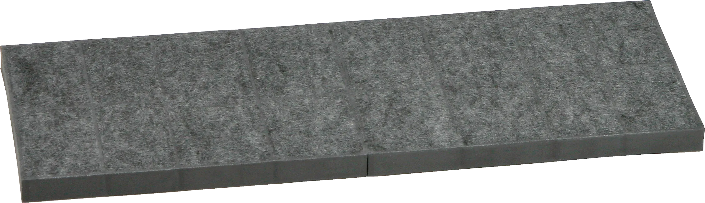 Photo Nr. 1 of the product 00460486
