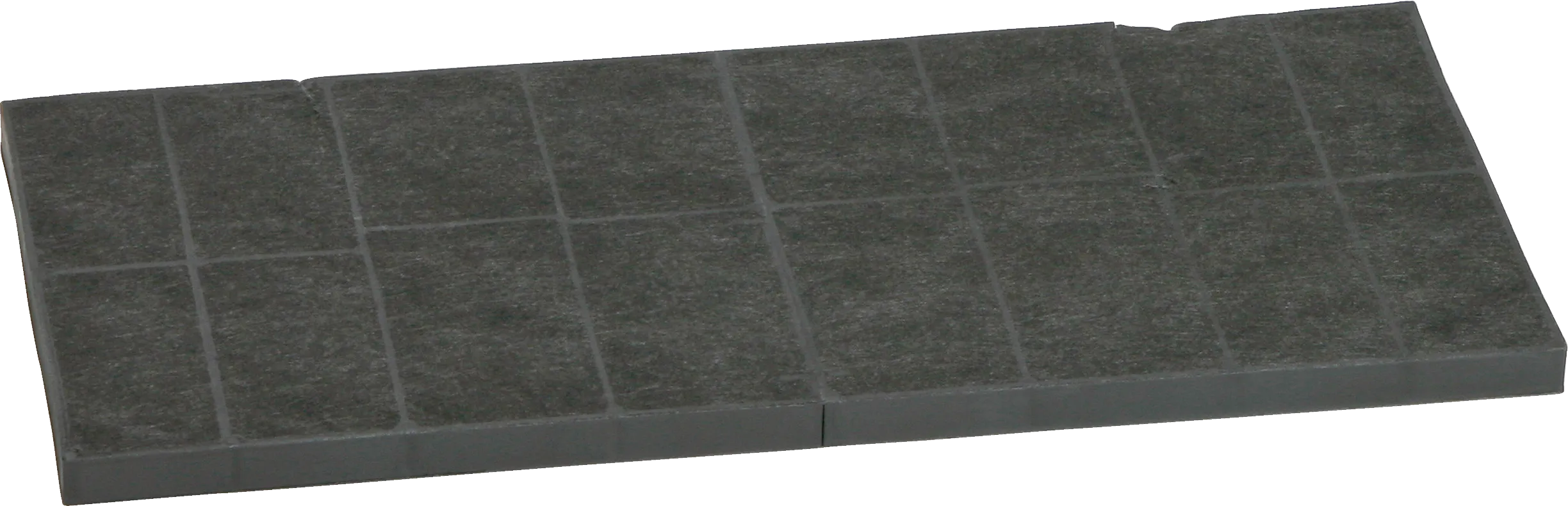 Charcoal / Carbon Filter