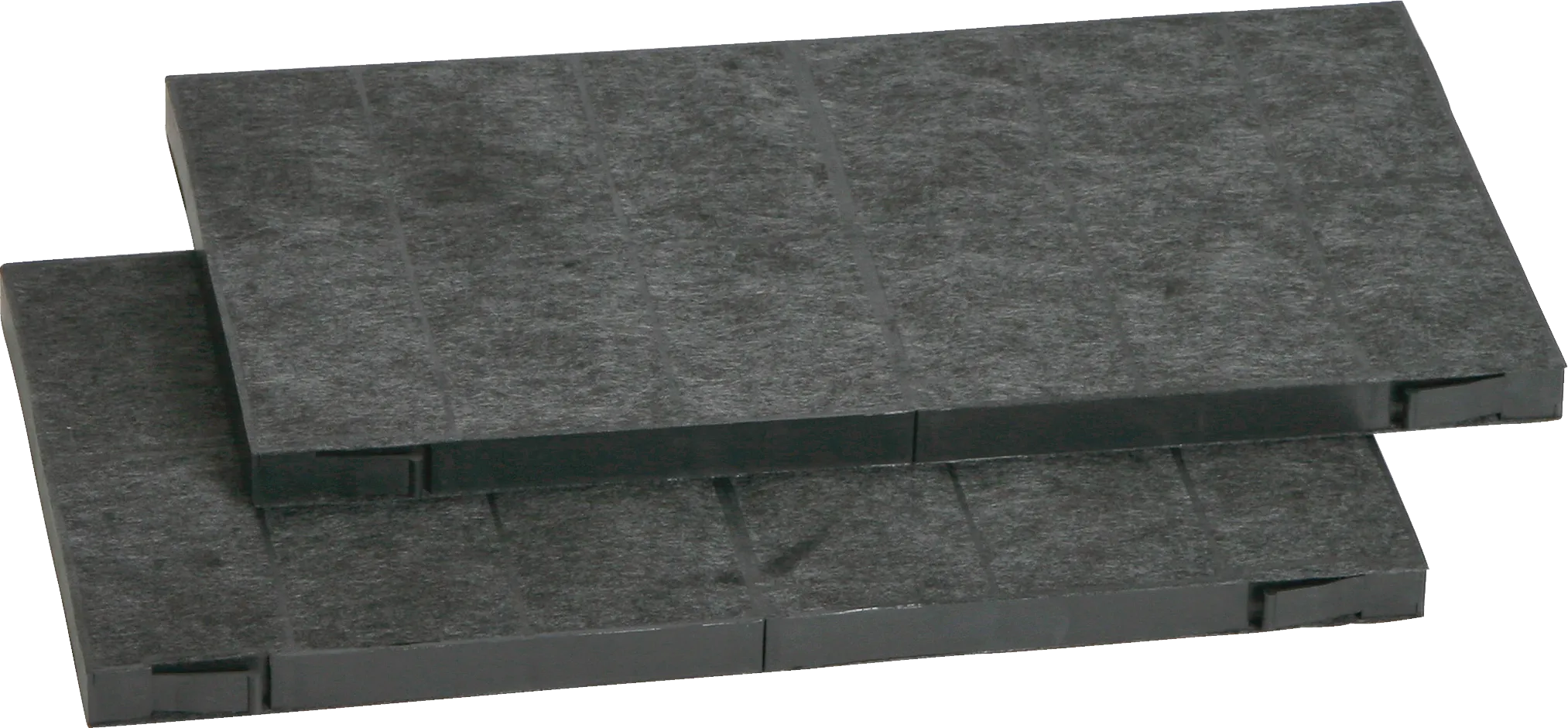 Accessory for ventilation