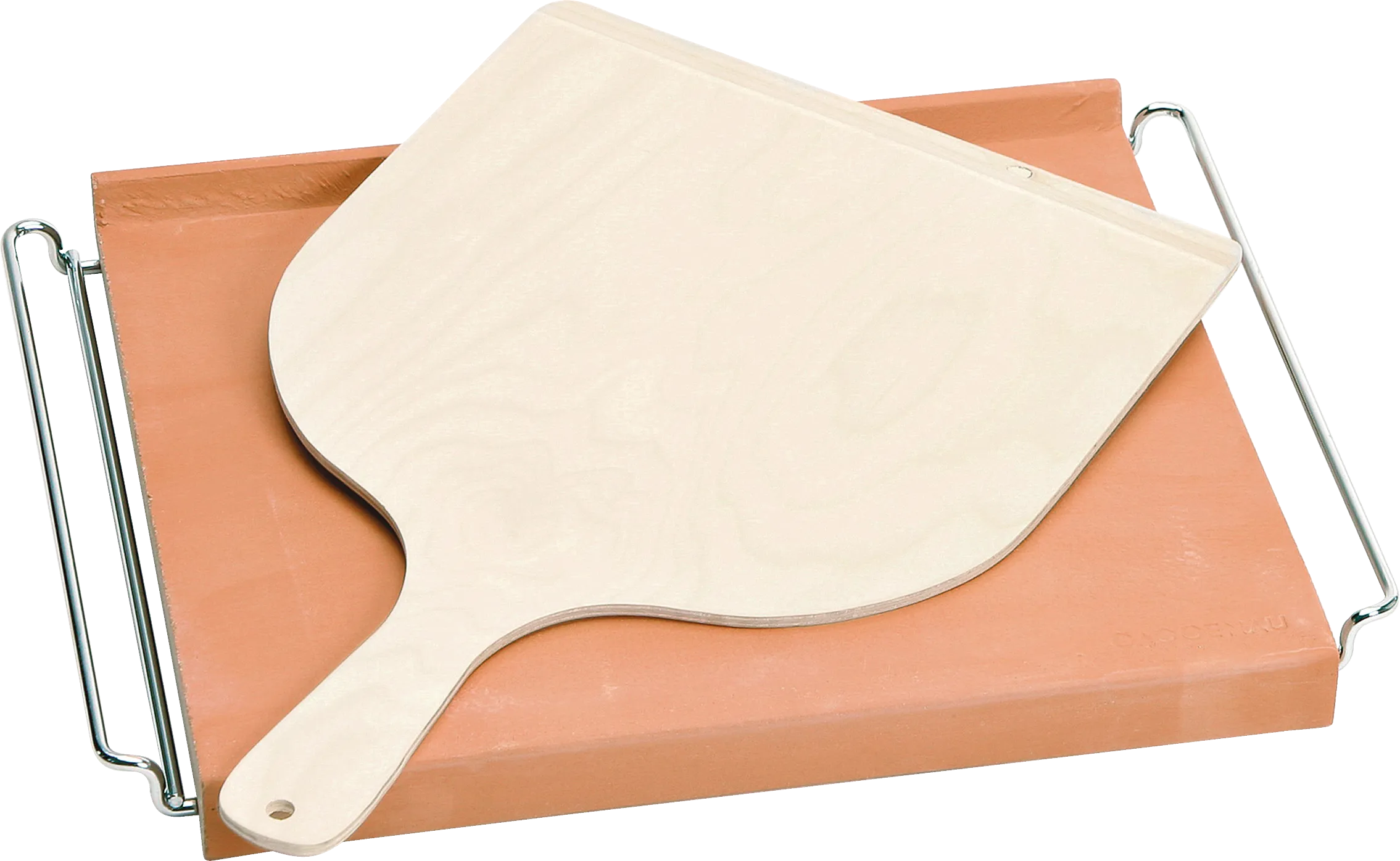 Photo Nr. 1 of the product 00465693
