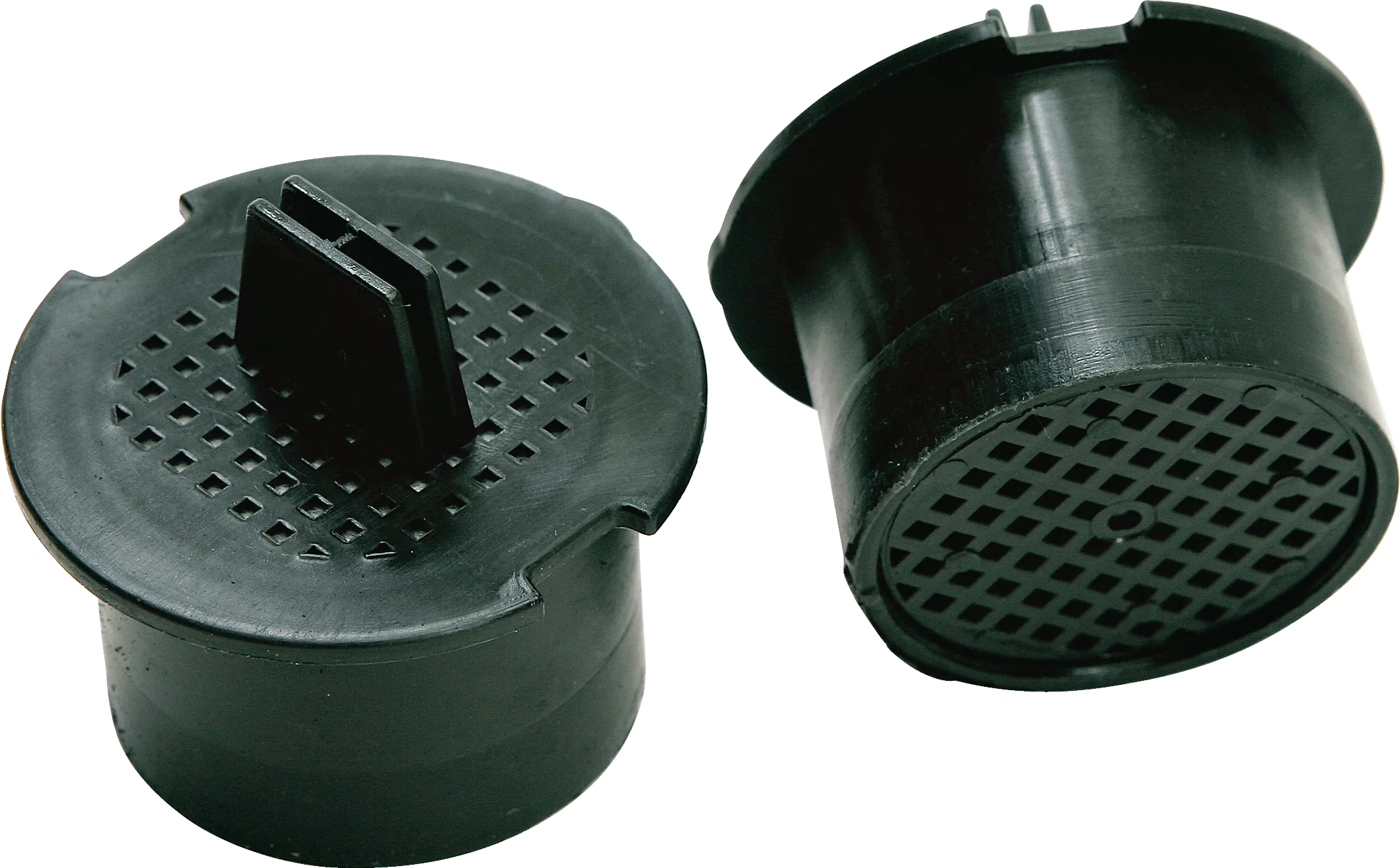 Accessory for cooling