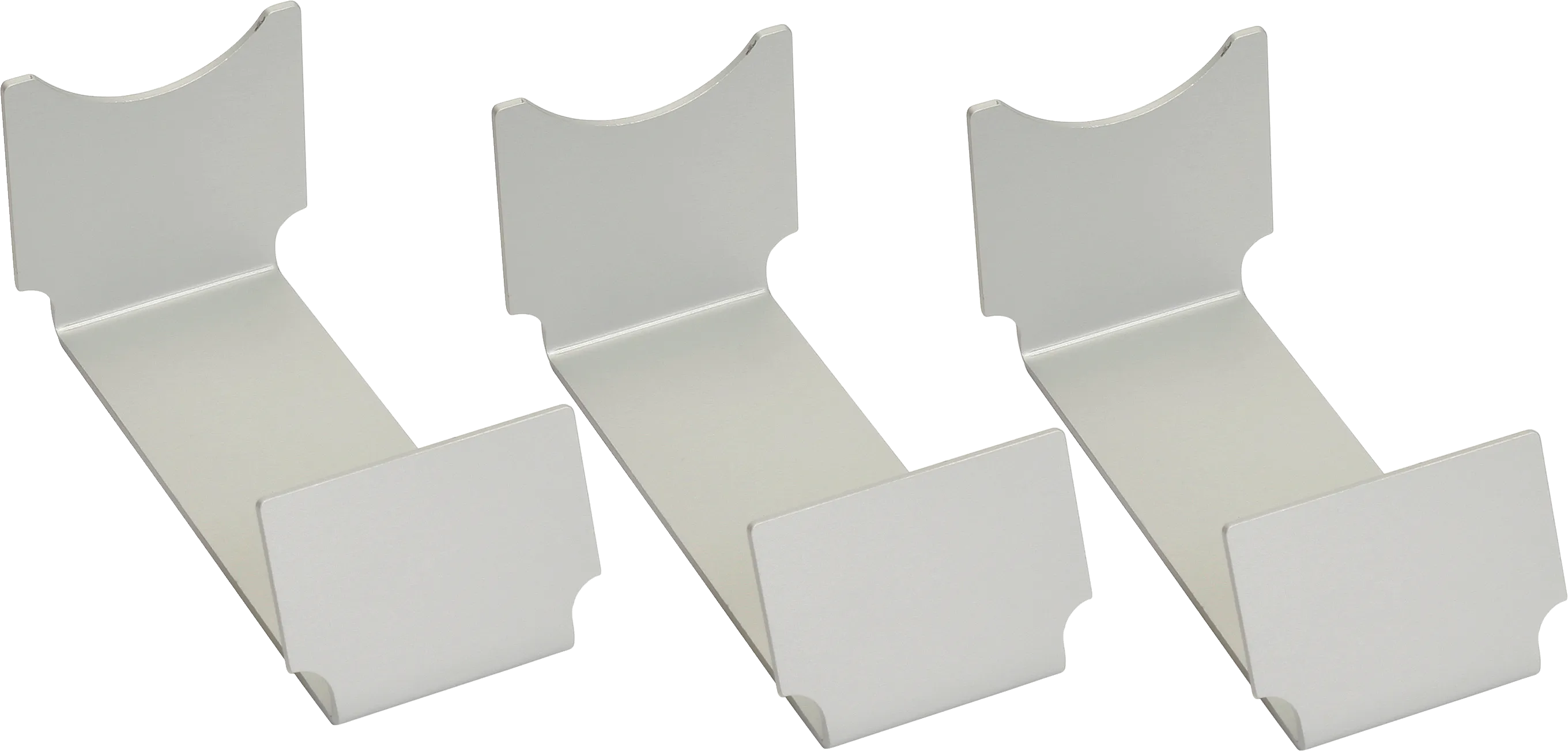 Accessory for cooling 