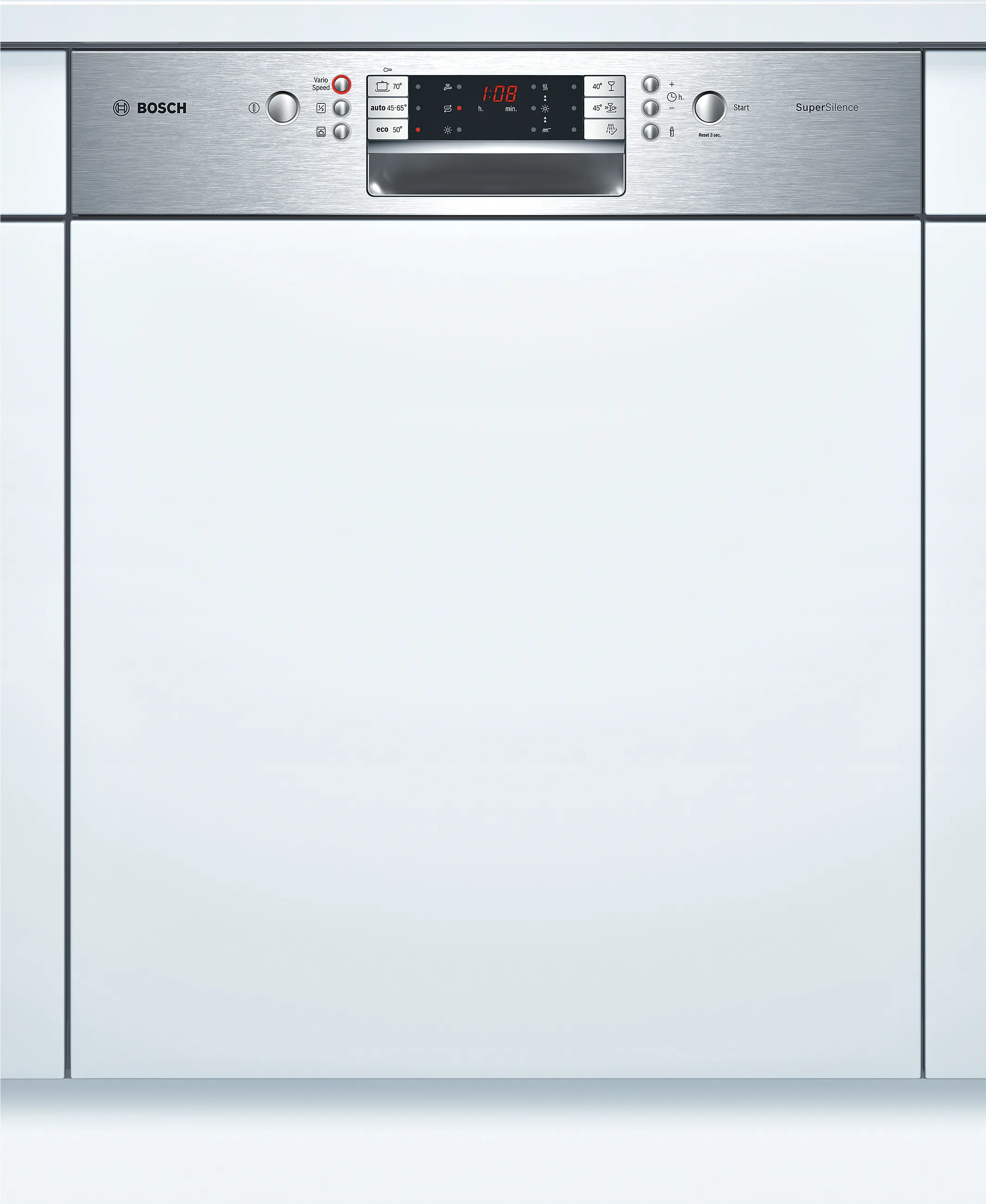 Photo n° 1 du produit SMI69M35EU