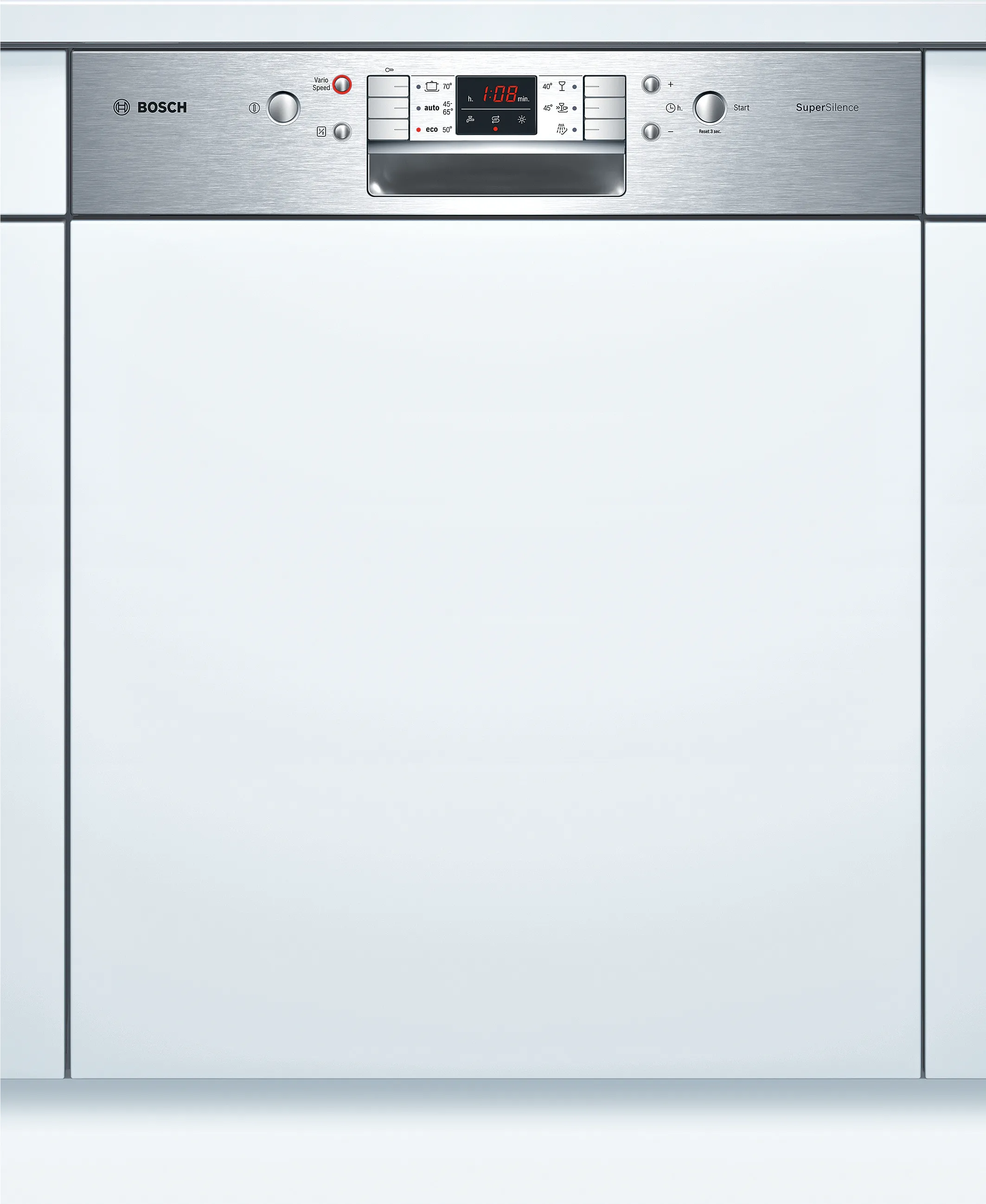 Foto n.º 1 del producto SMI68M45EU