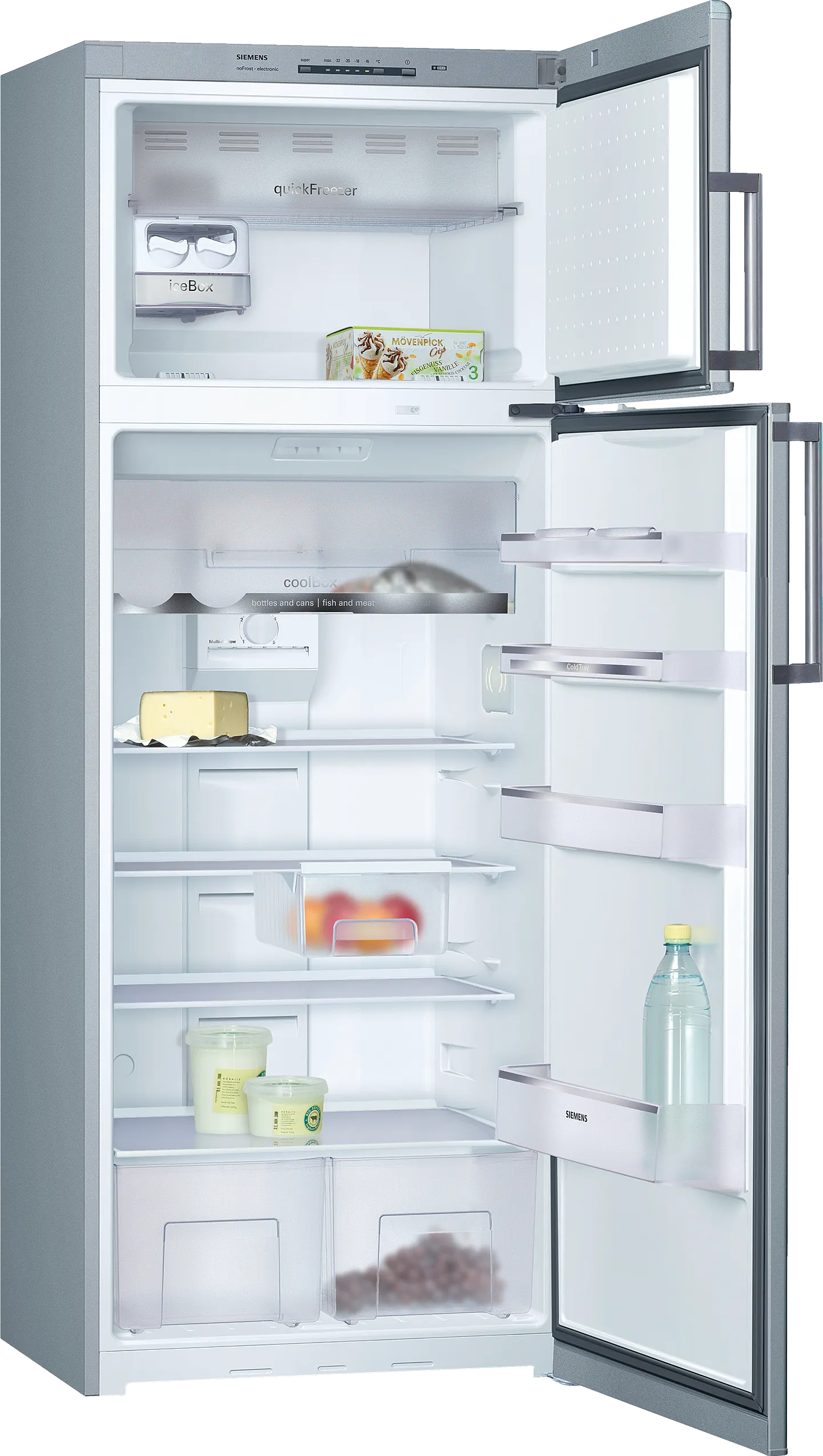 かなページ Motosiklet yedek parça|| motoonline.com.tr