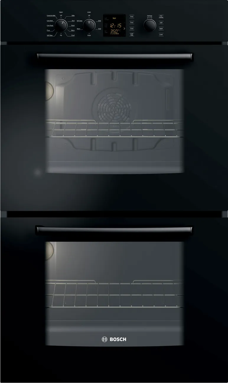 Photo Nr. 1 of the product HBL3560UC