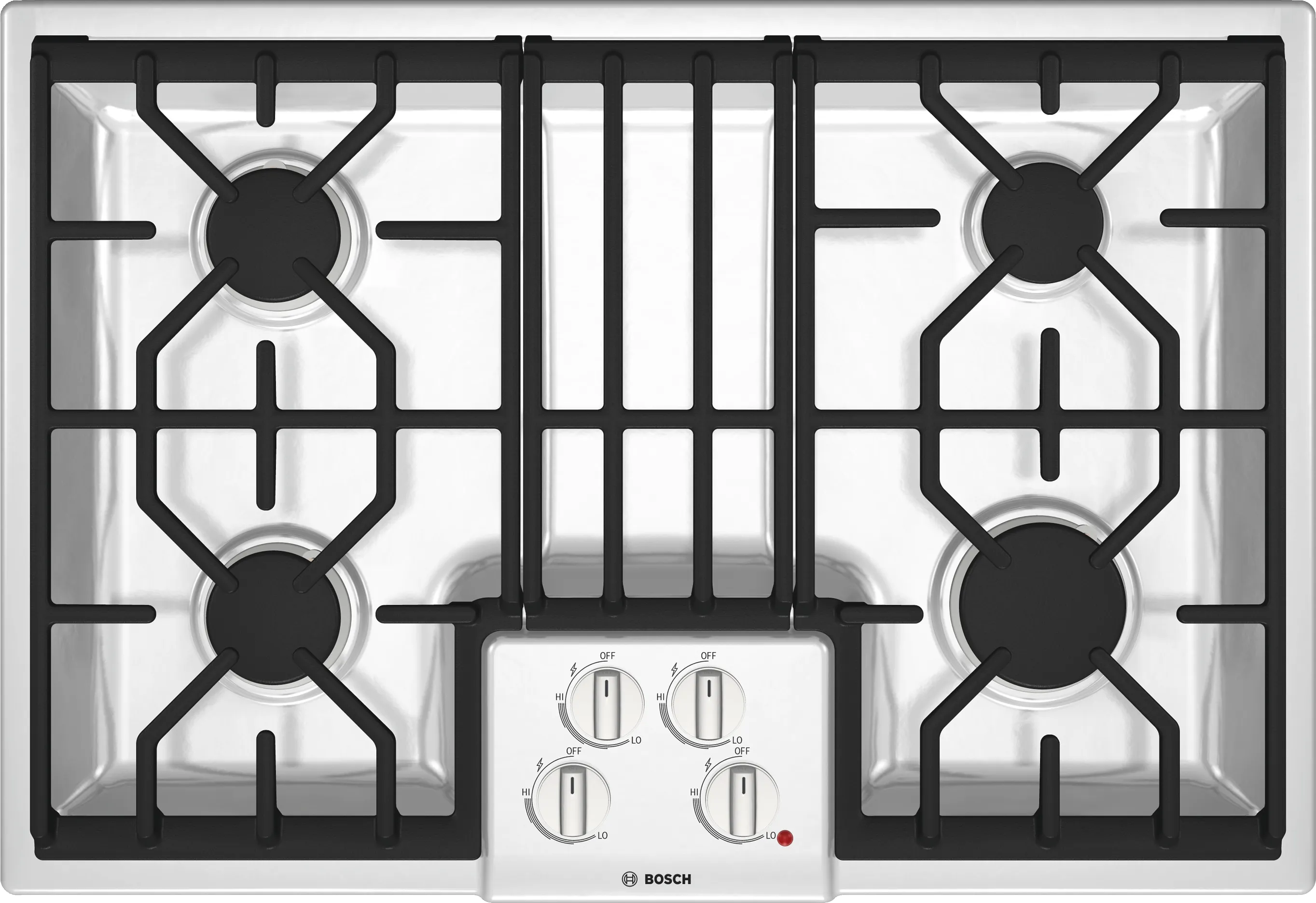 Photo Nr. 1 of the product NGM5024UC