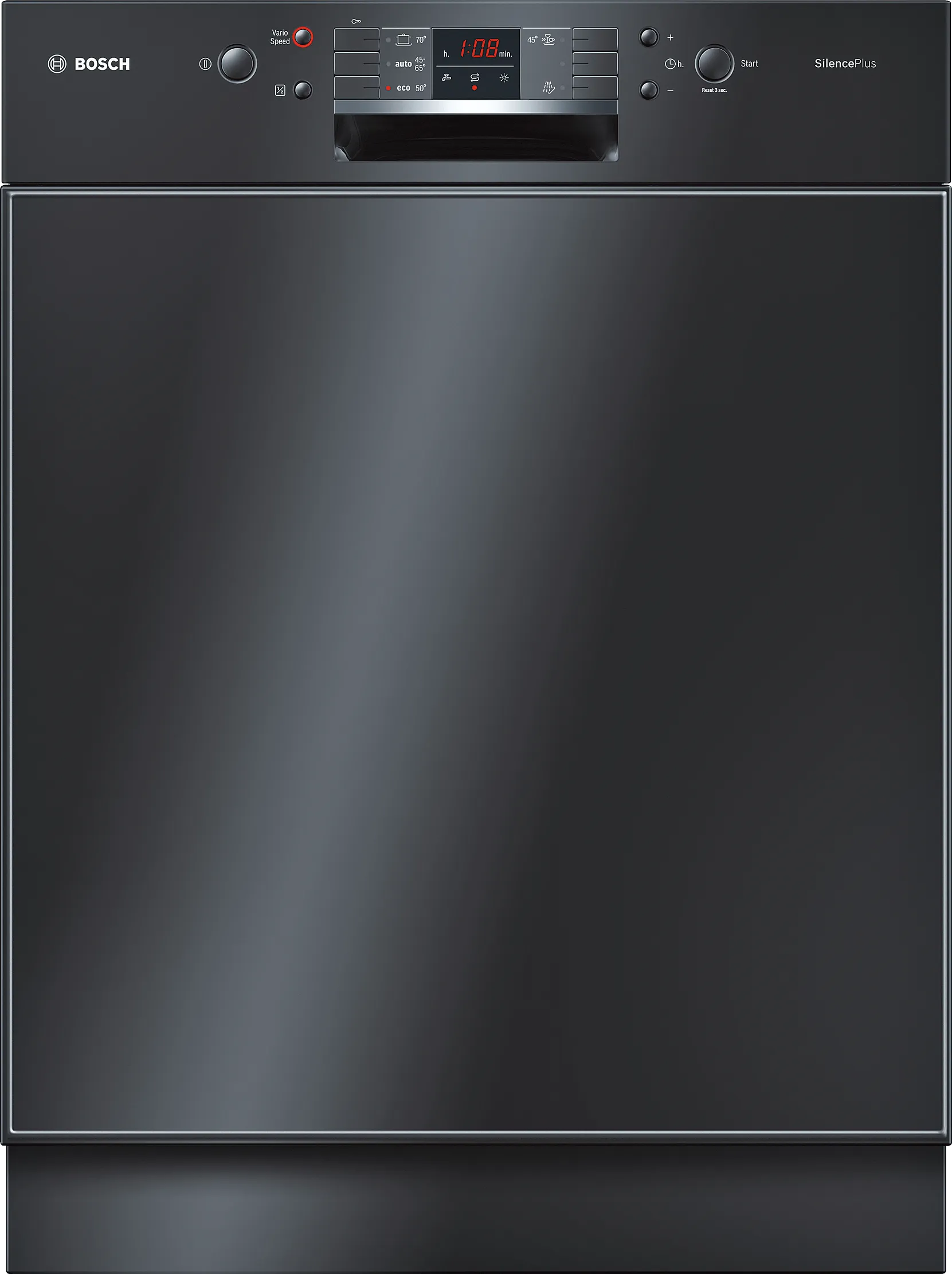 Foto Nr. 1 del prodotto SMD53M86EU