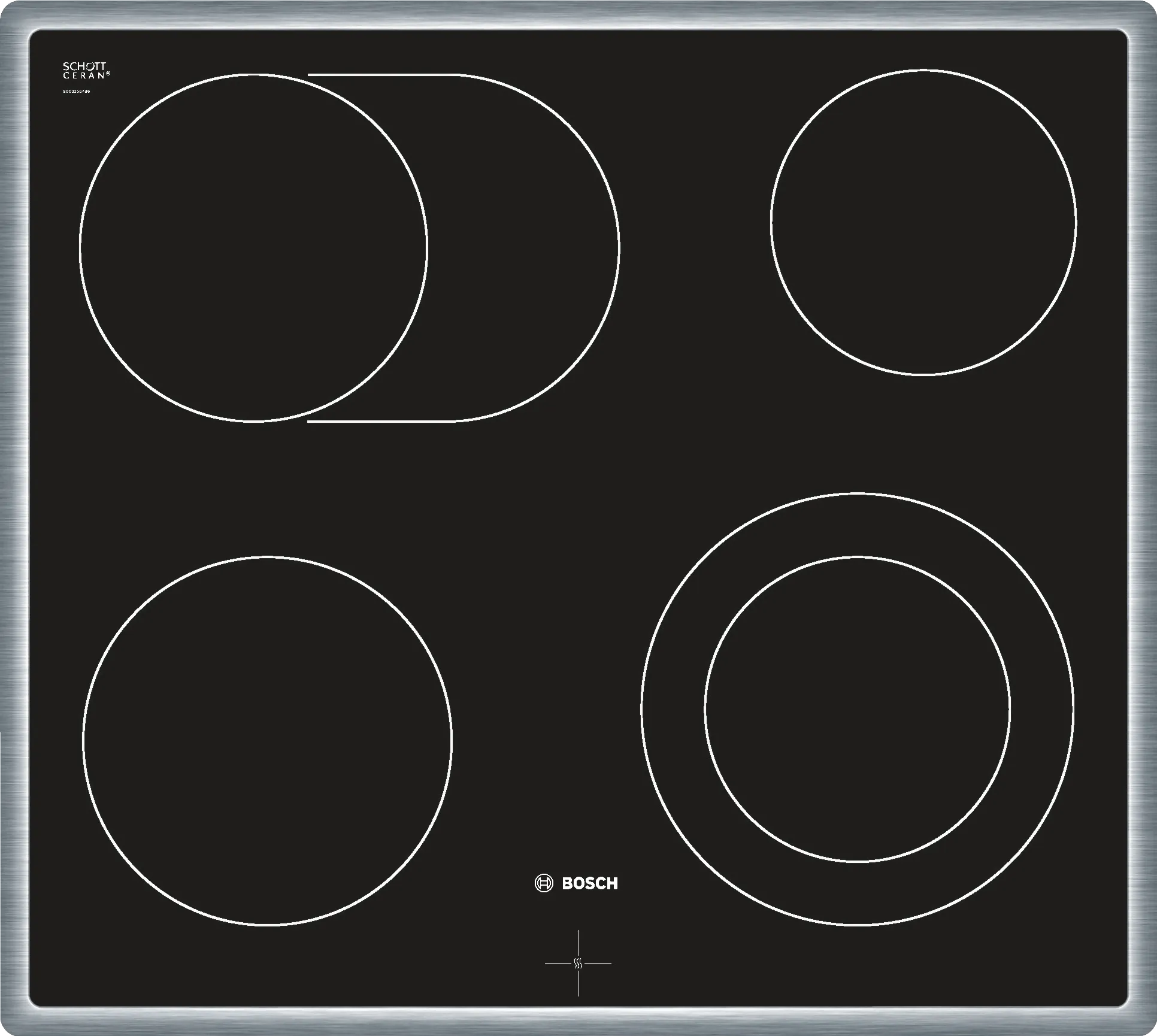 Bild Nr. 3 des Produkts HND1065