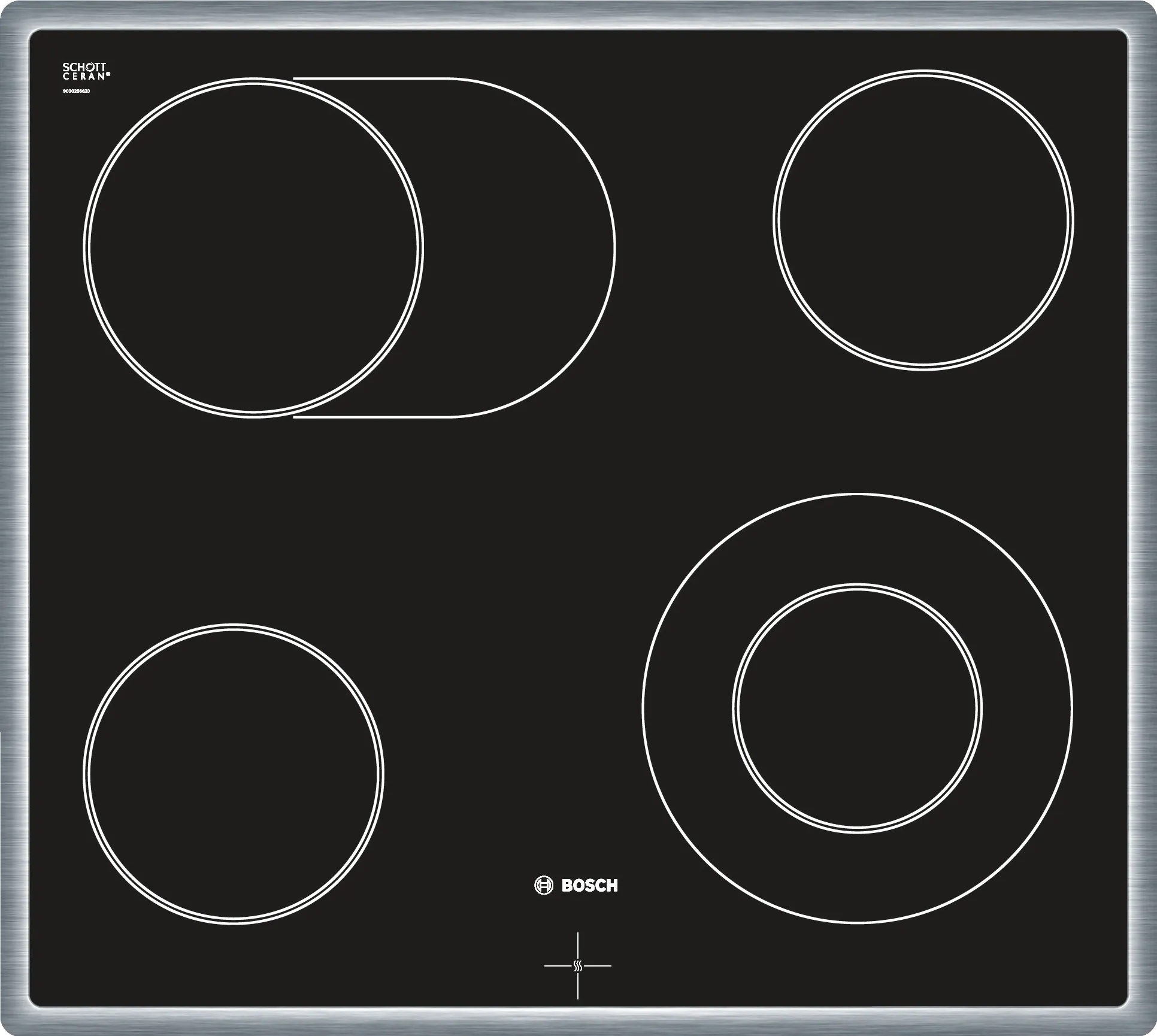 Bild Nr. 3 des Produkts HND1015