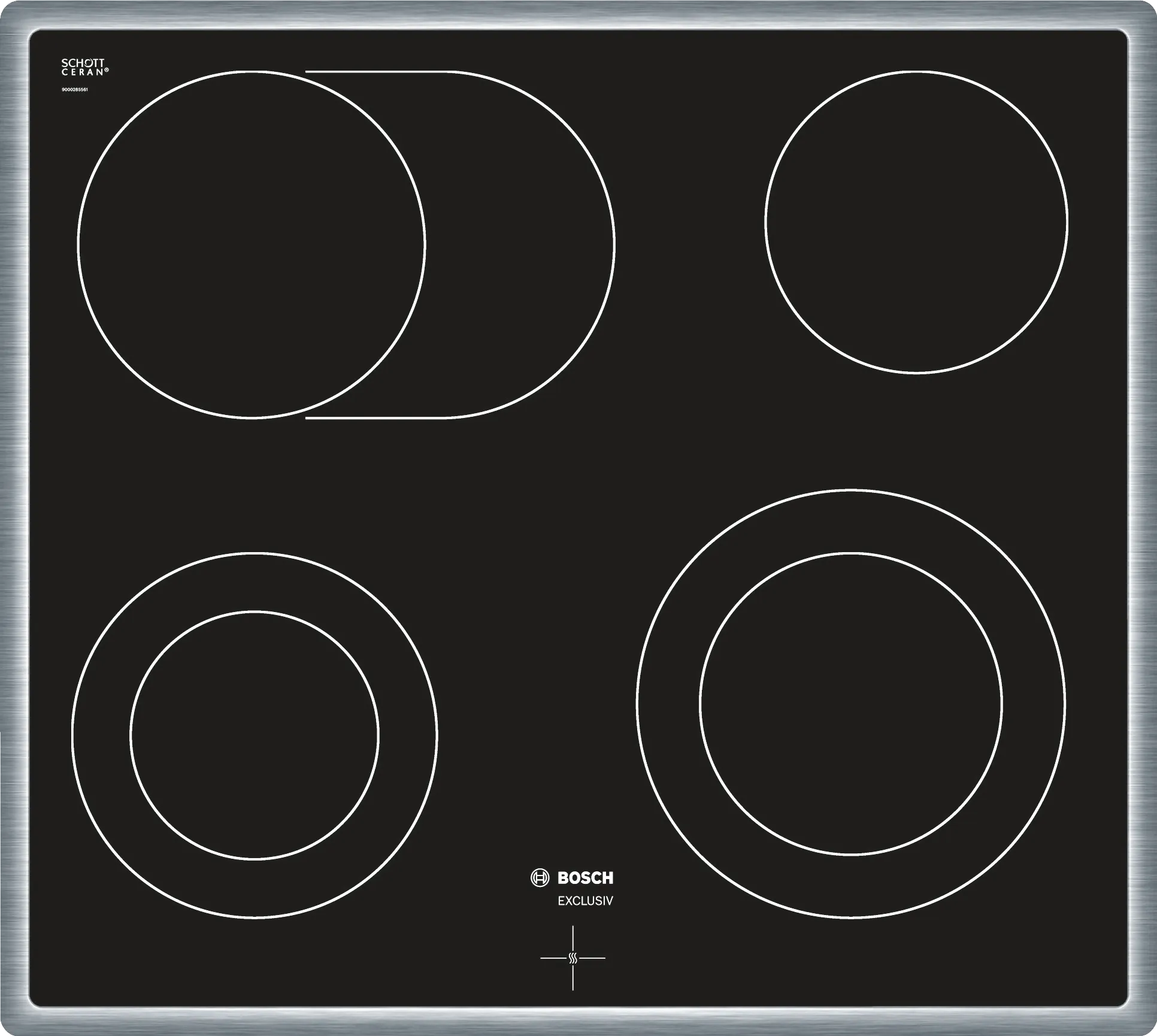 Bild Nr. 3 des Produkts HND631M50
