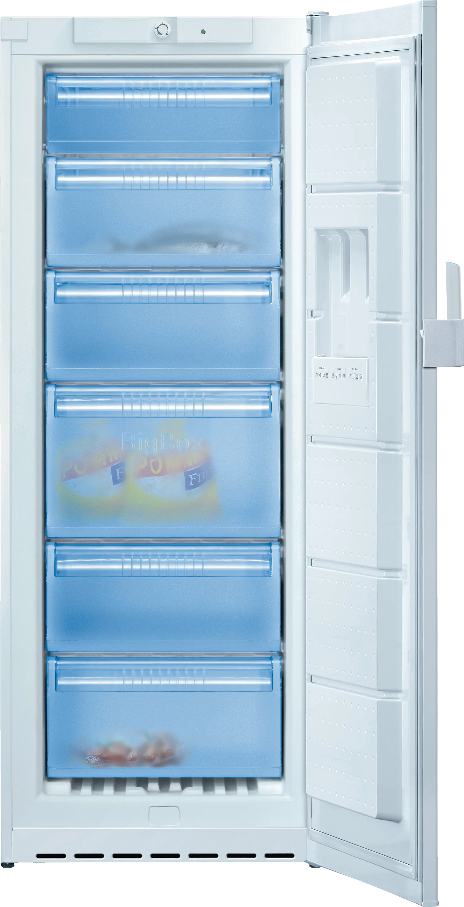 Foto nº 1 del producto 3GVB1315