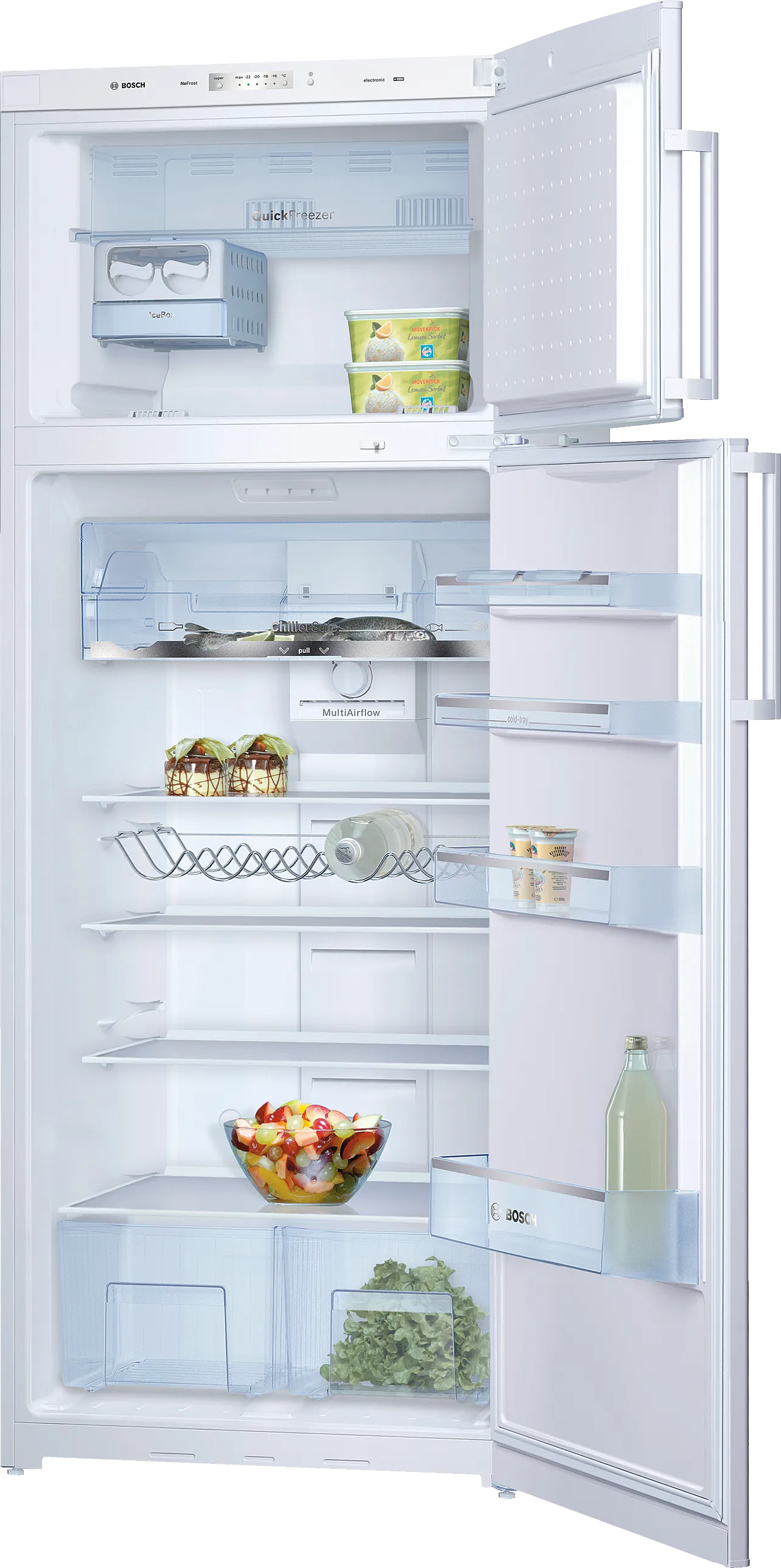 Service Assistance - KDN49V00SA/07 | BOSCH US