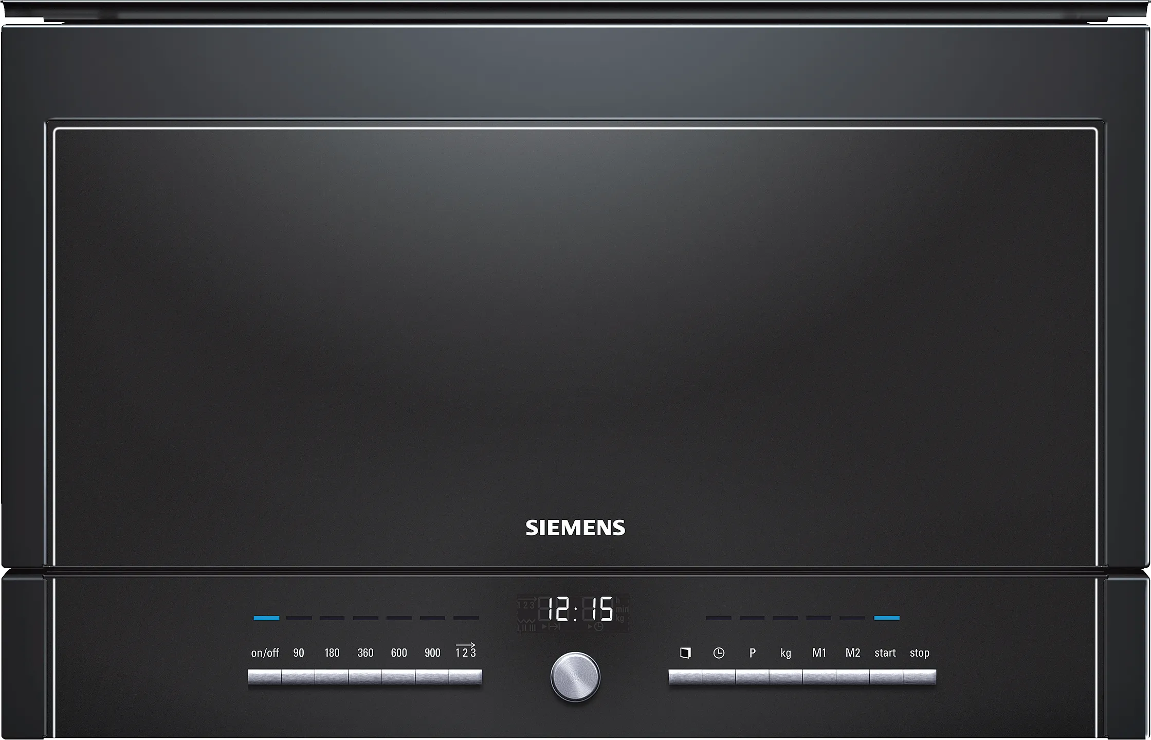 Photo Nr. 1 of the product HF25M6L2B