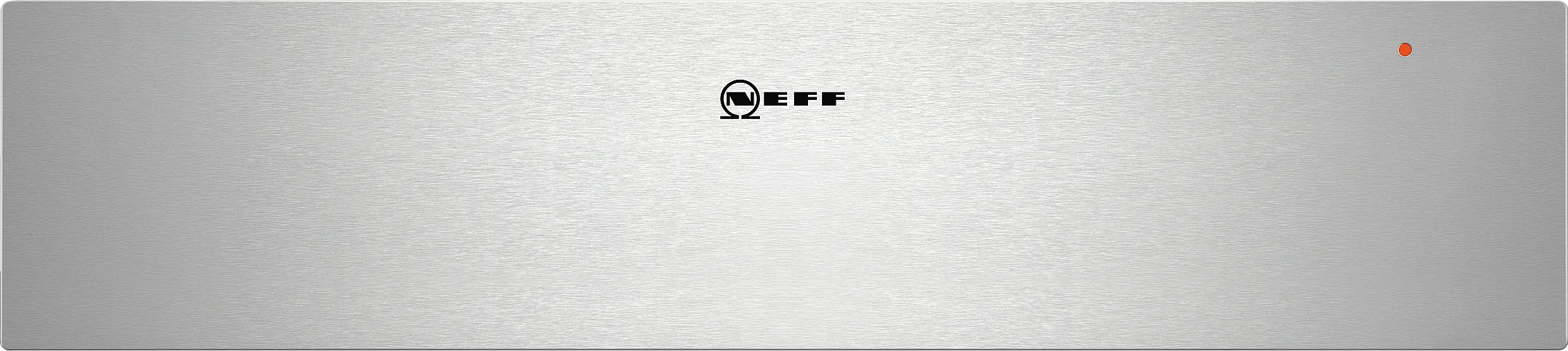 Photo Nr. 1 of the product N21H45N0GB