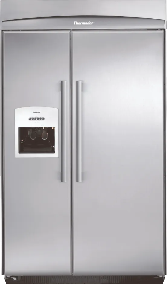 KBO55！！！ Service Assistance - KBUDT4855E/04 | THERMADOR US