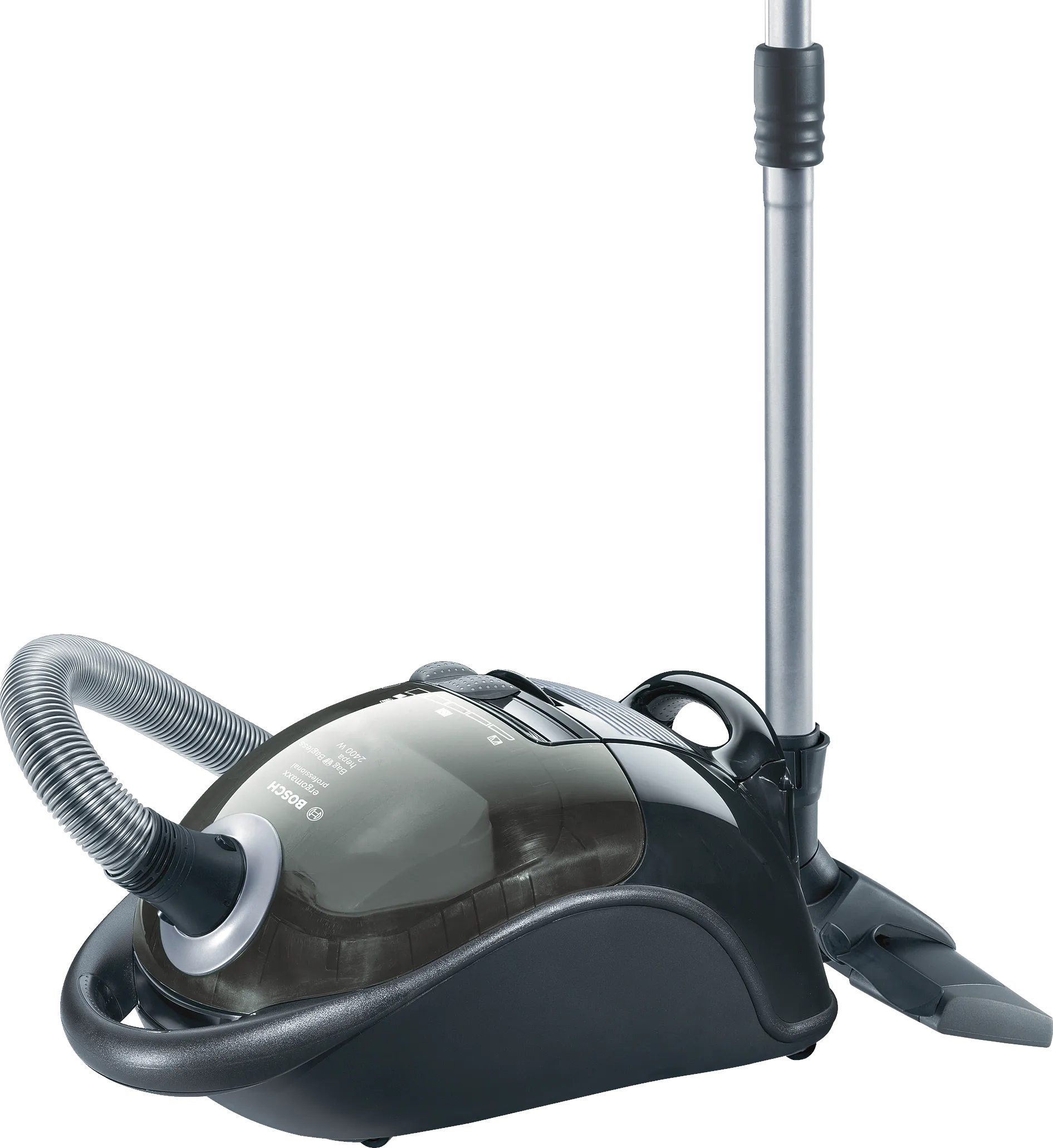 Ürününün Photo Nr. ı 1 BSG82480