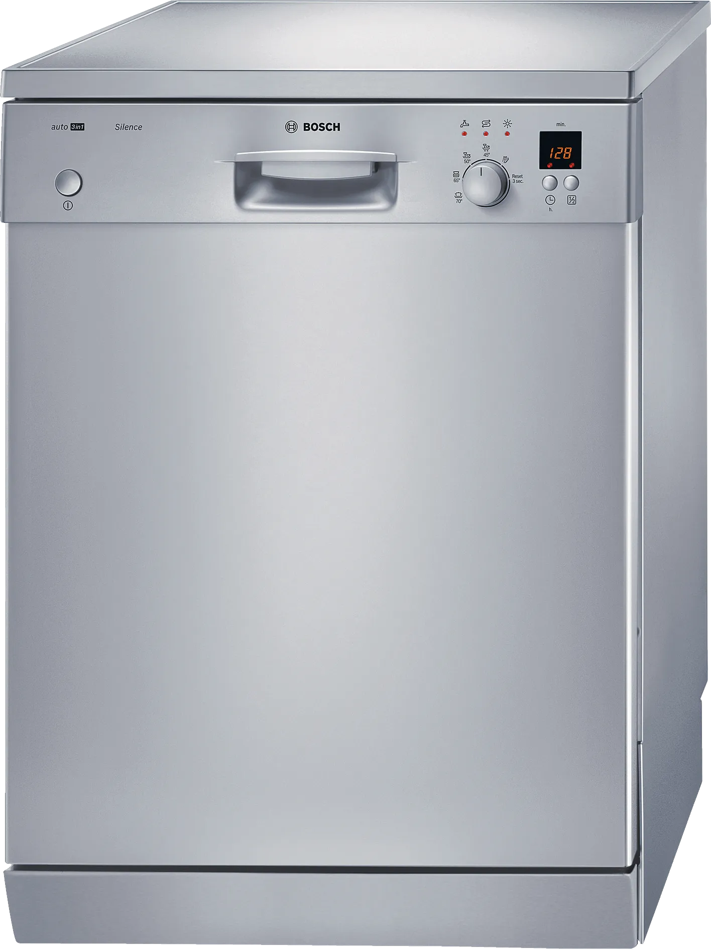 Zdjęcie produktu nr 1 SGS55E98EU