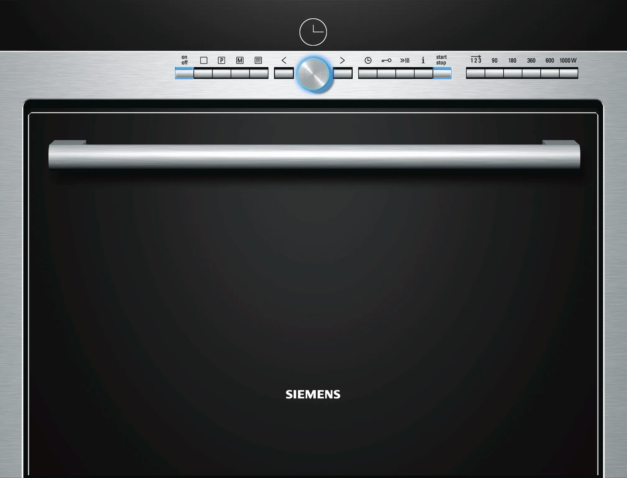 Photo Nr. 1 of the product HB86P575B