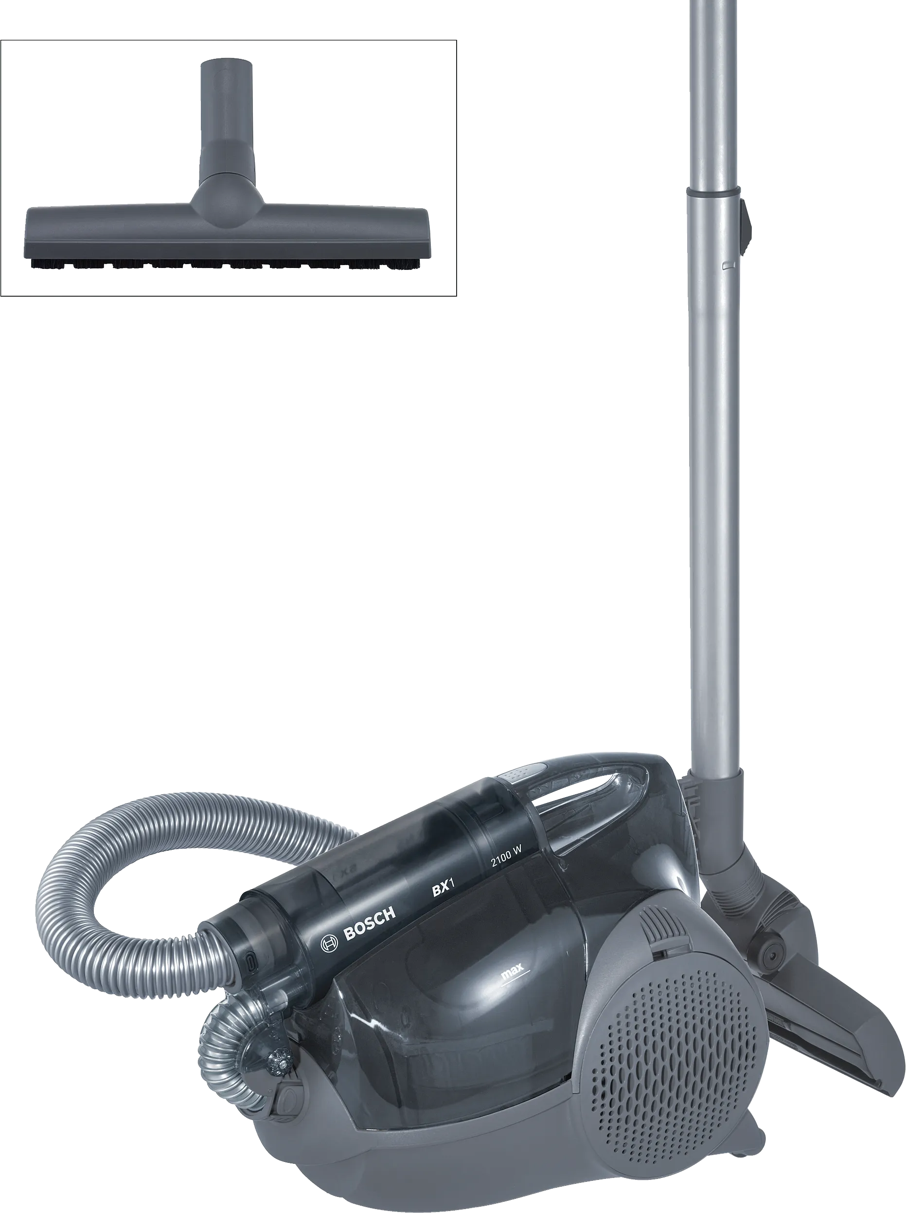 Foto n.º 1 del producto BX12122