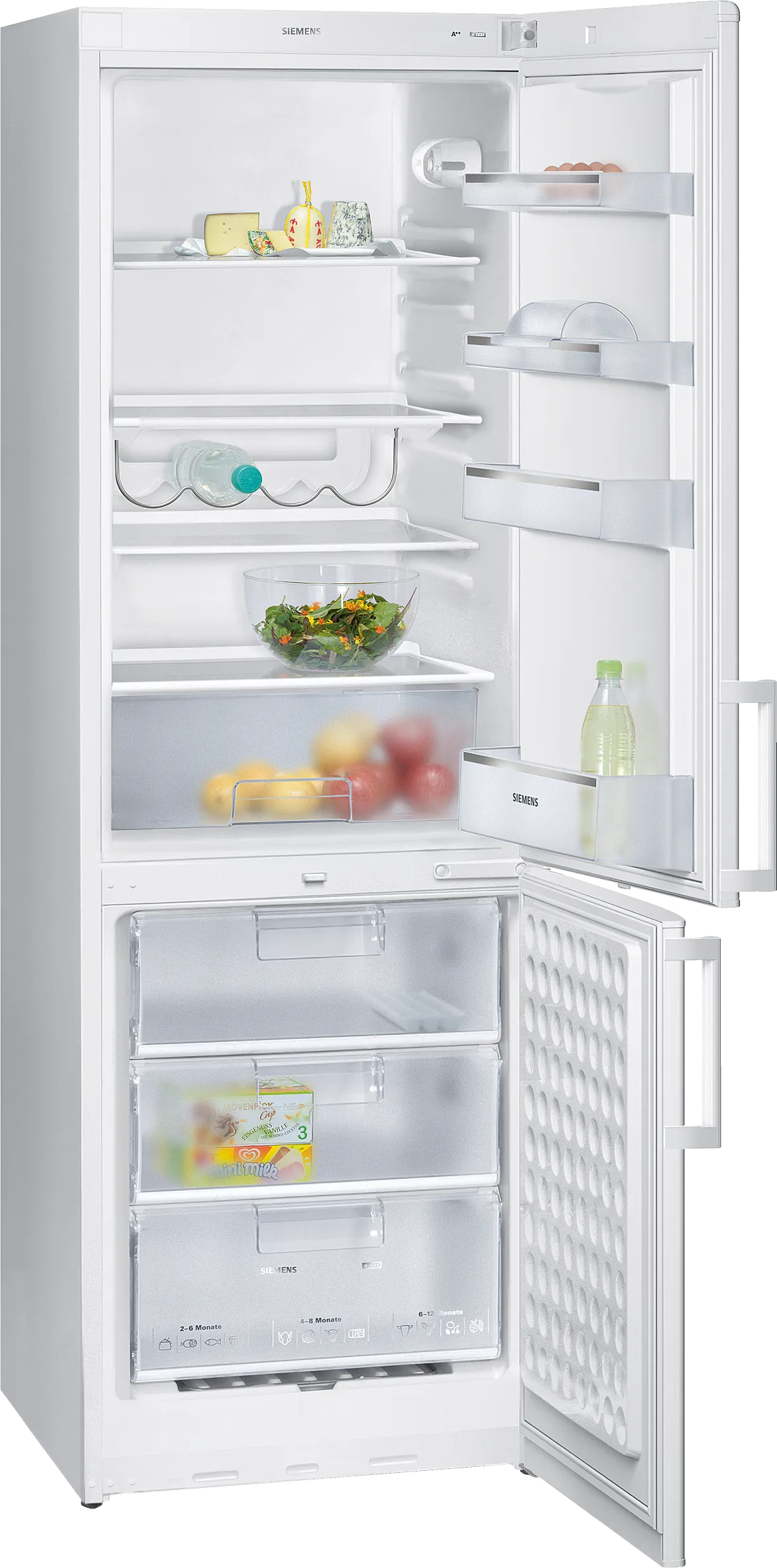 Foto Nr. 1 des Produkts KG36VX27