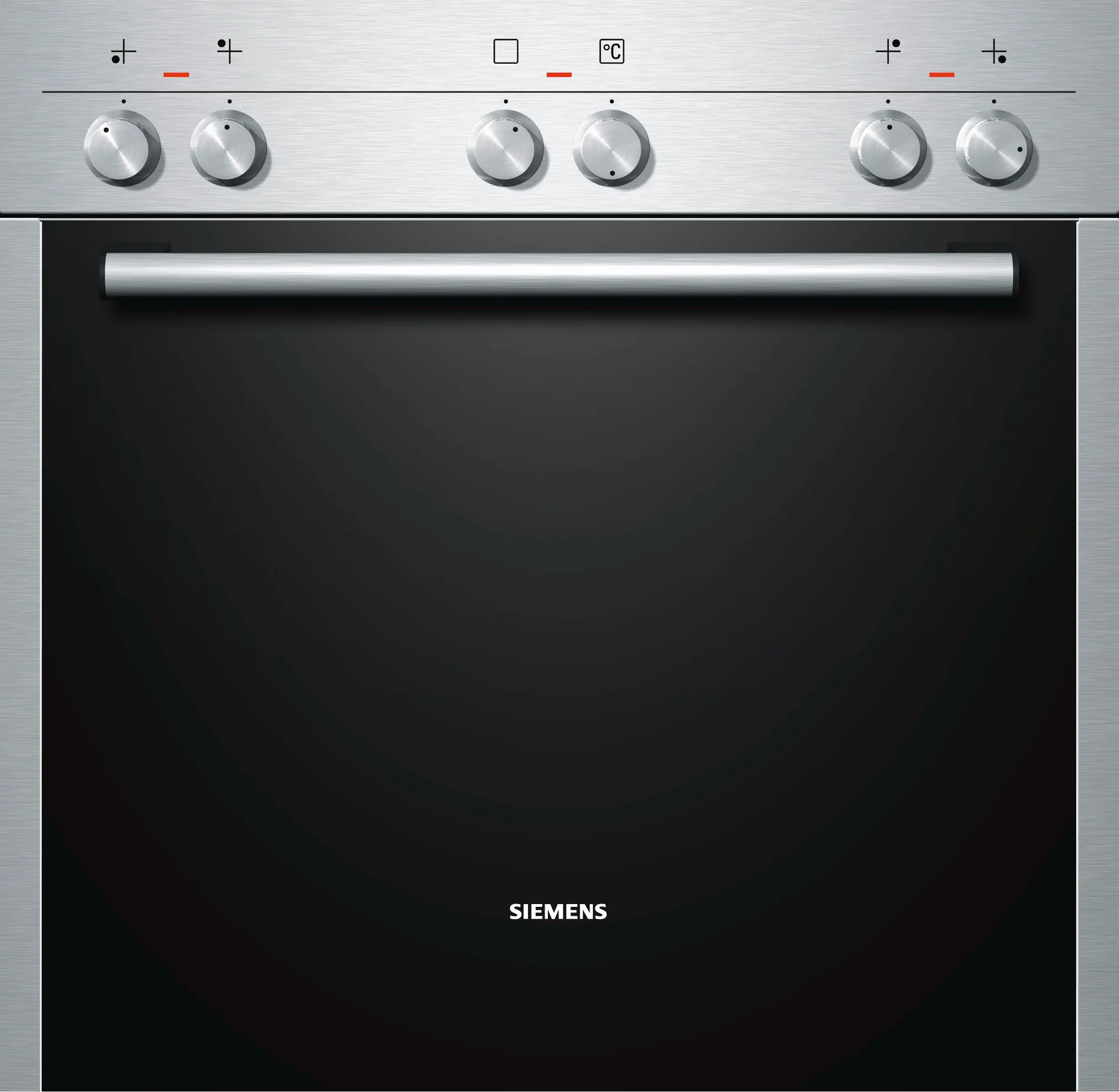 EF735701 Electric hob | Siemens Hausgeräte DE