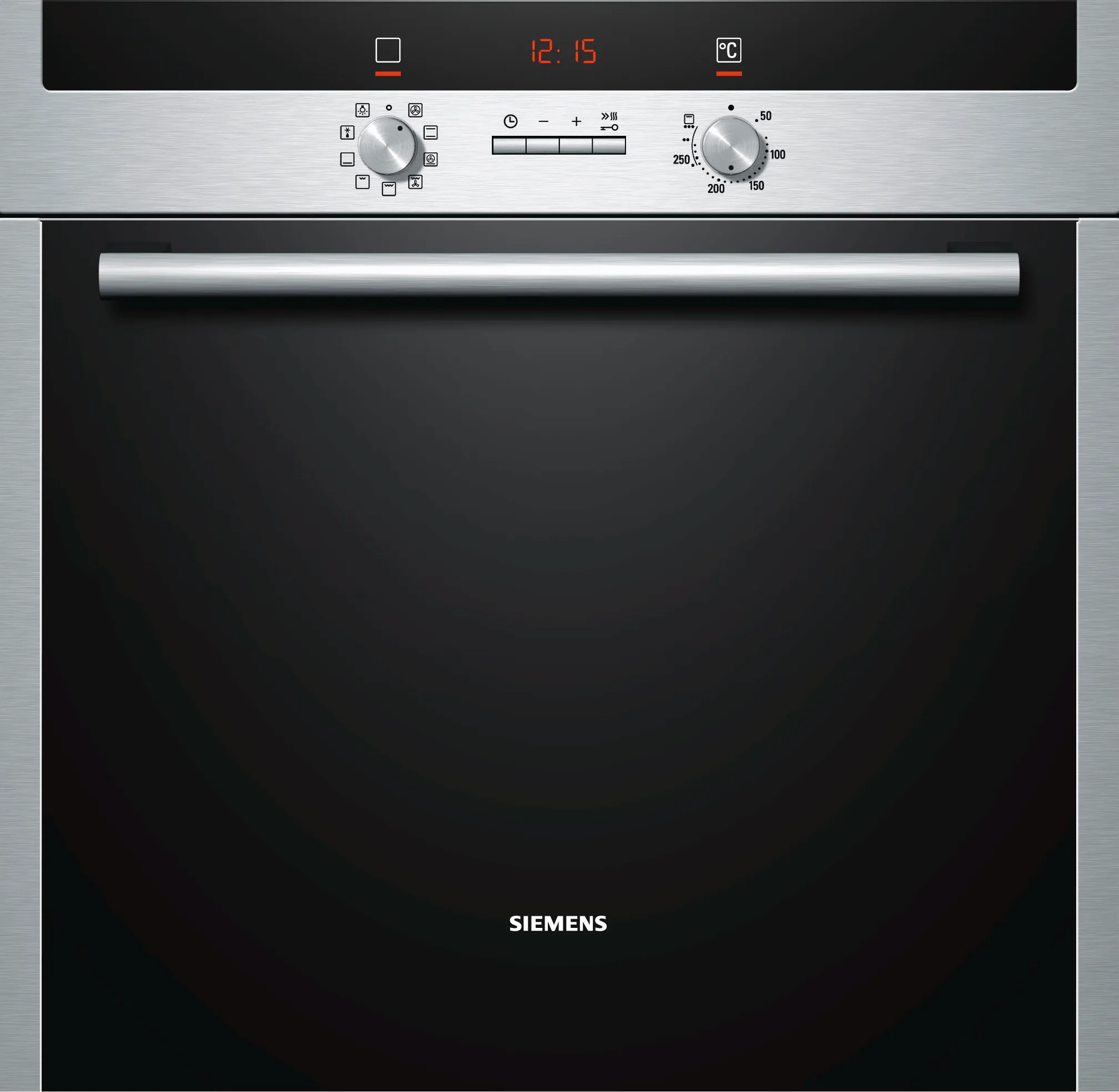 Foto Nr. 1 des Produkts HB33GU540
