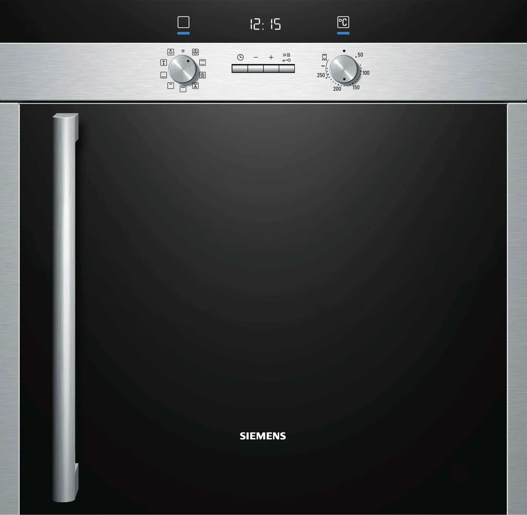 Foto Nr. 1 des Produkts HB33RB550