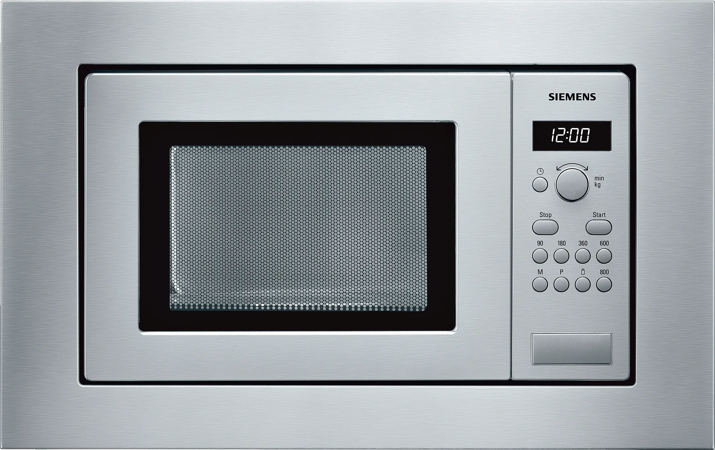 Photo Nr. 1 of the product HF15M562B