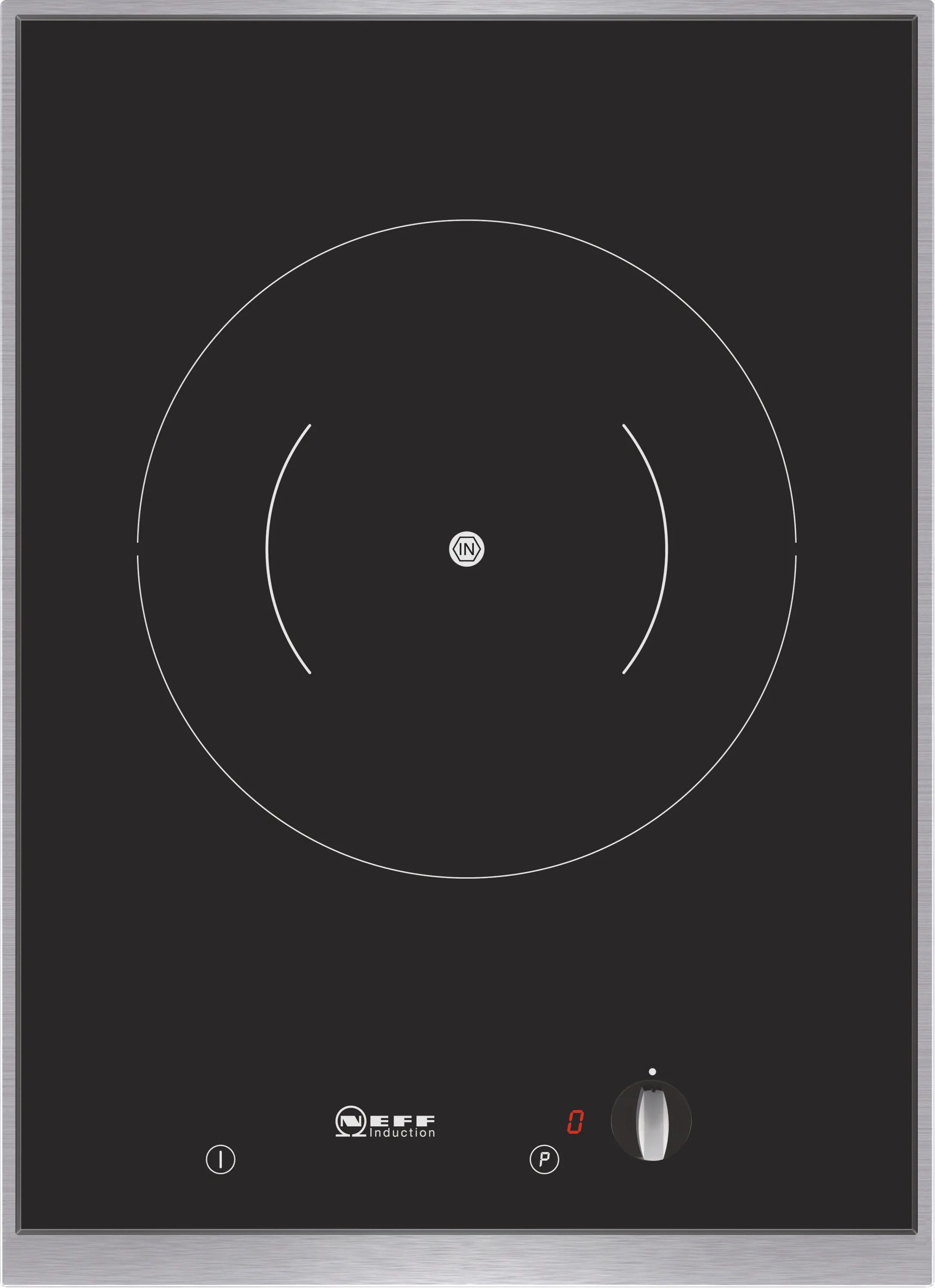 Photo n° 1 du produit N44K45N0