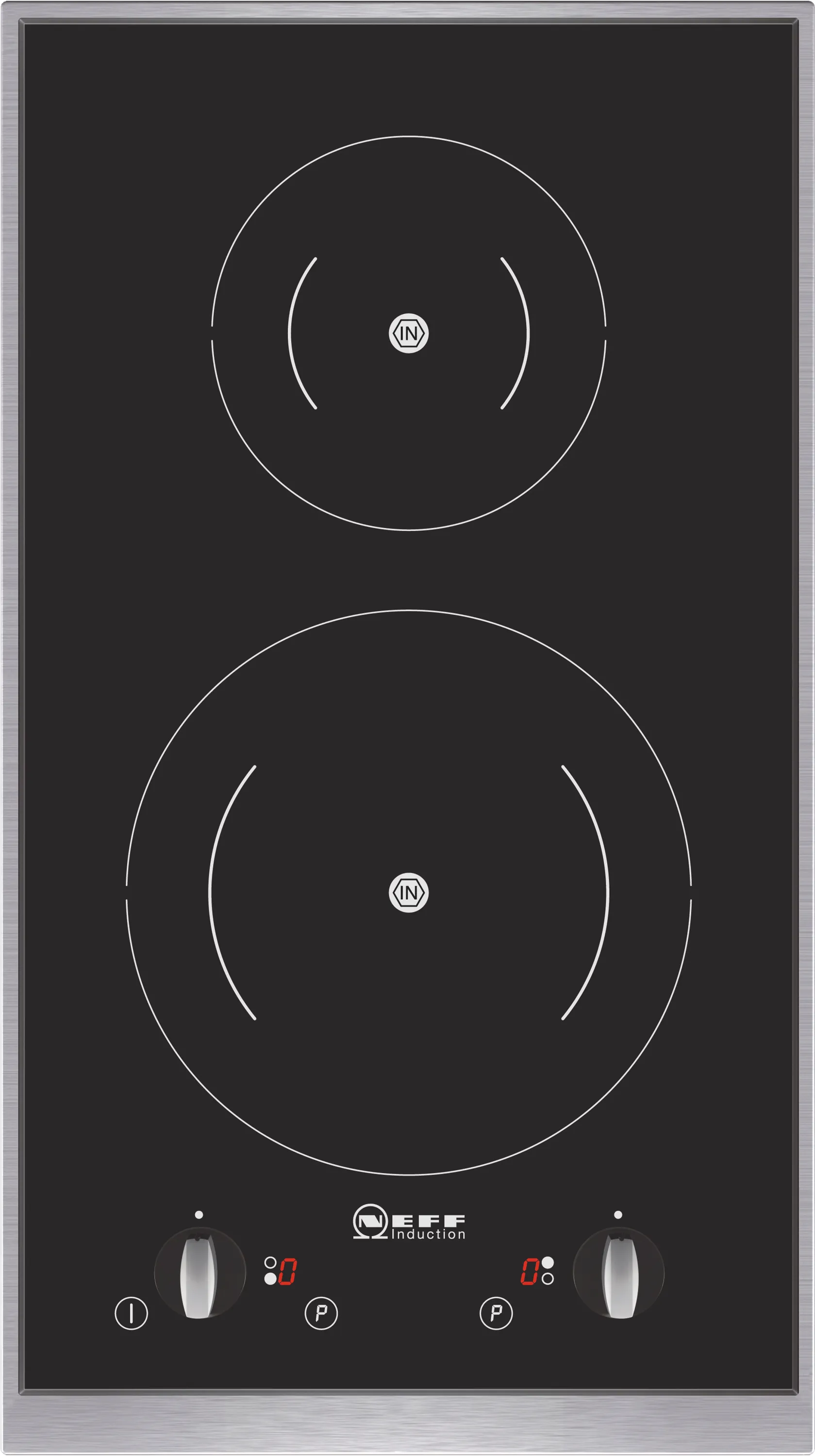 Foto Nr. 1 des Produkts N44K30N0