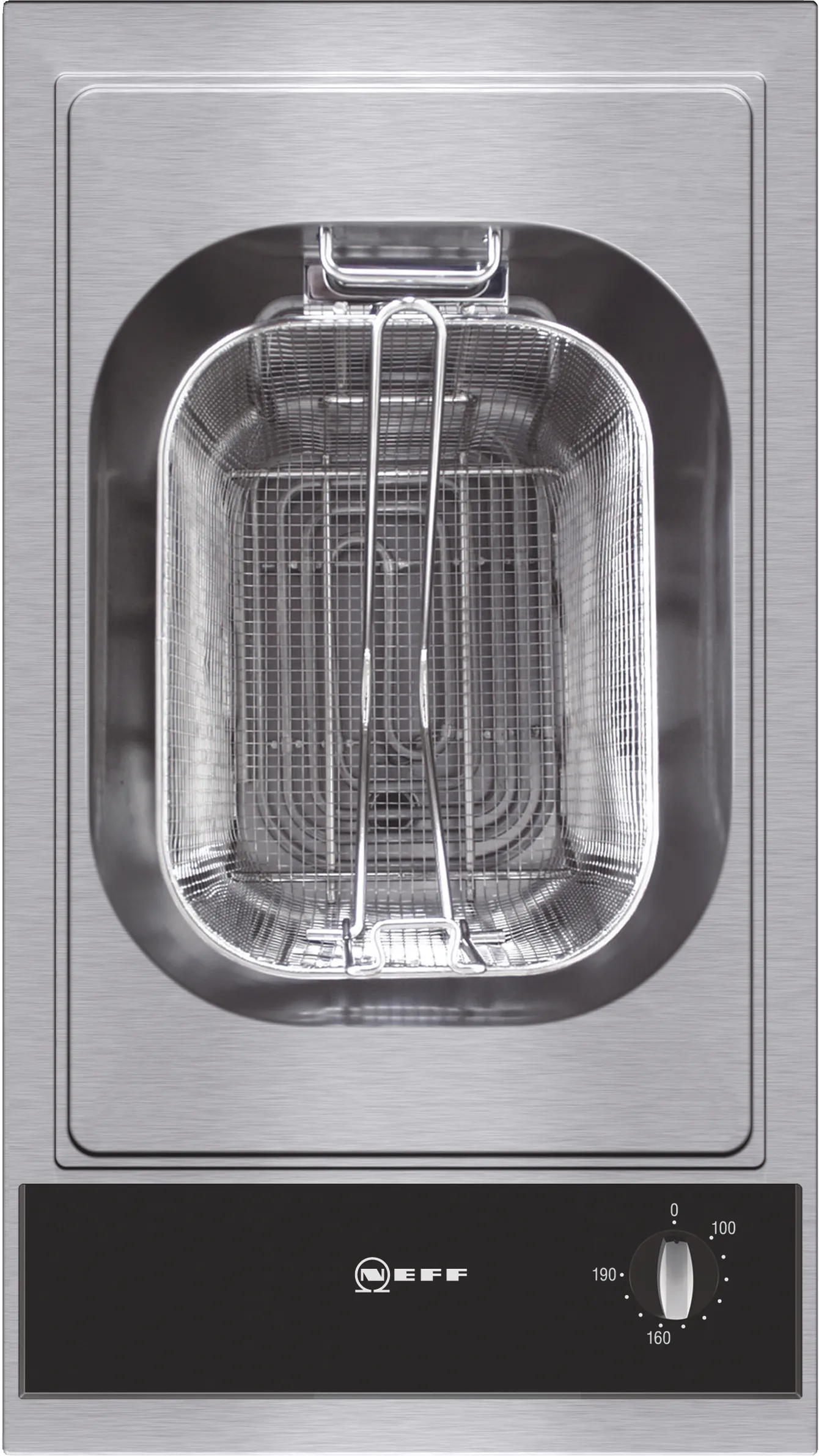 Foto Nr. 1 des Produkts N34K30N0