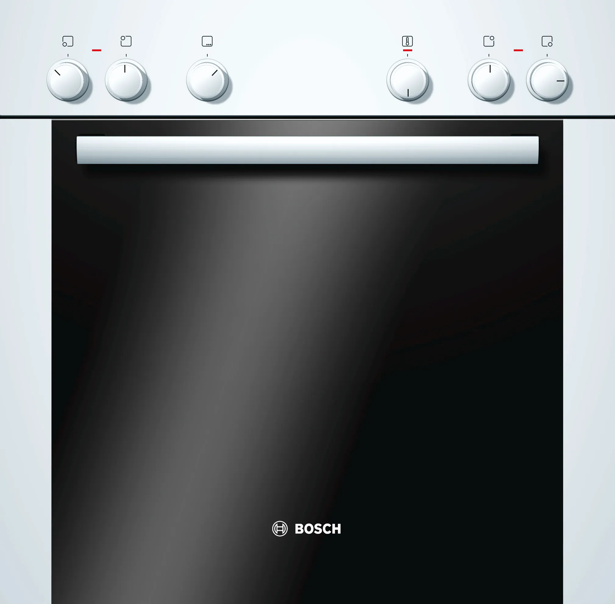 Bild Nr. 1 des Produkts HEA10B220C