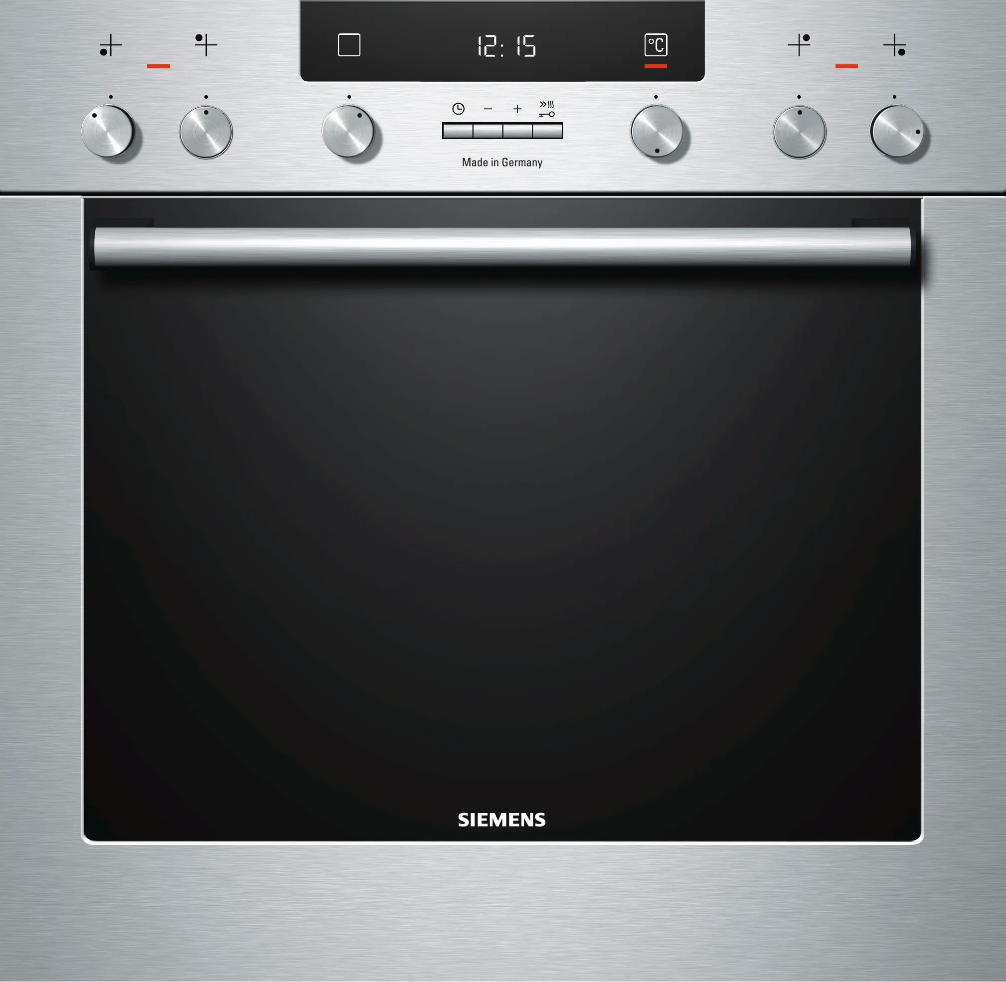 Foto Nr. 1 des Produkts EQ351EK02R