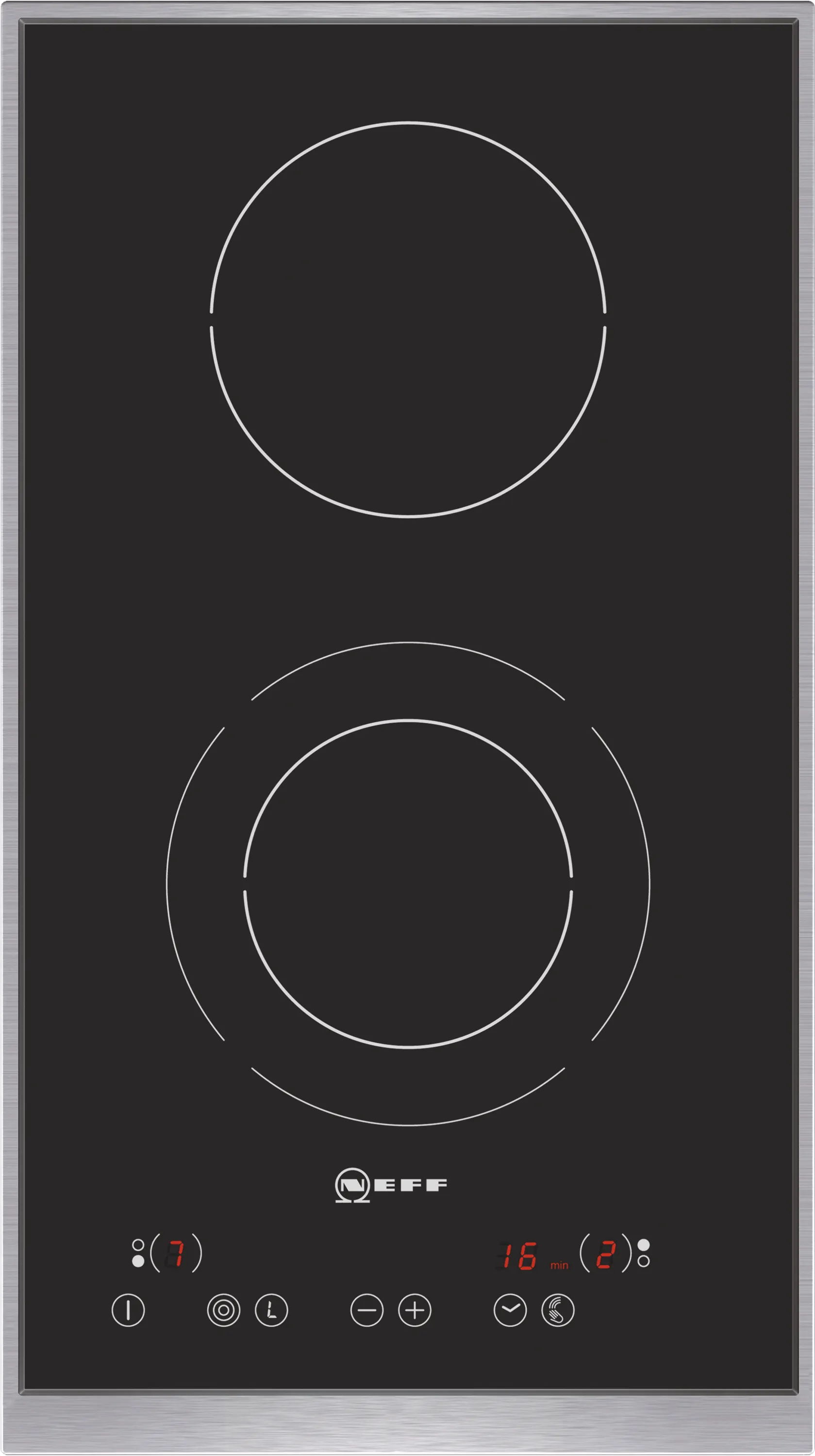 Foto Nr. 1 des Produkts N14D30N0