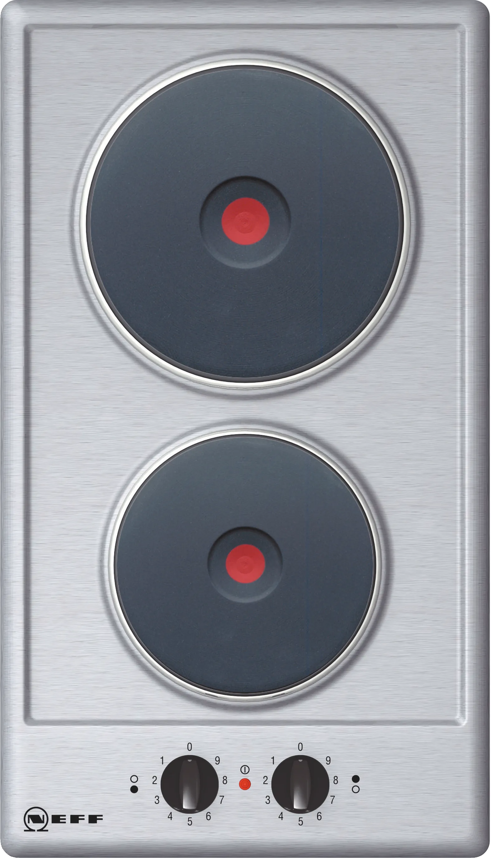 Foto Nr. 1 des Produkts  N11K30N0