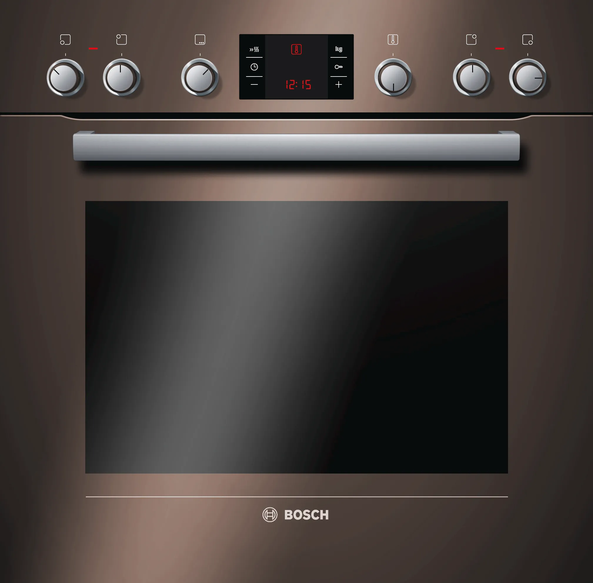 Bild Nr. 1 des Produkts HEA34B540