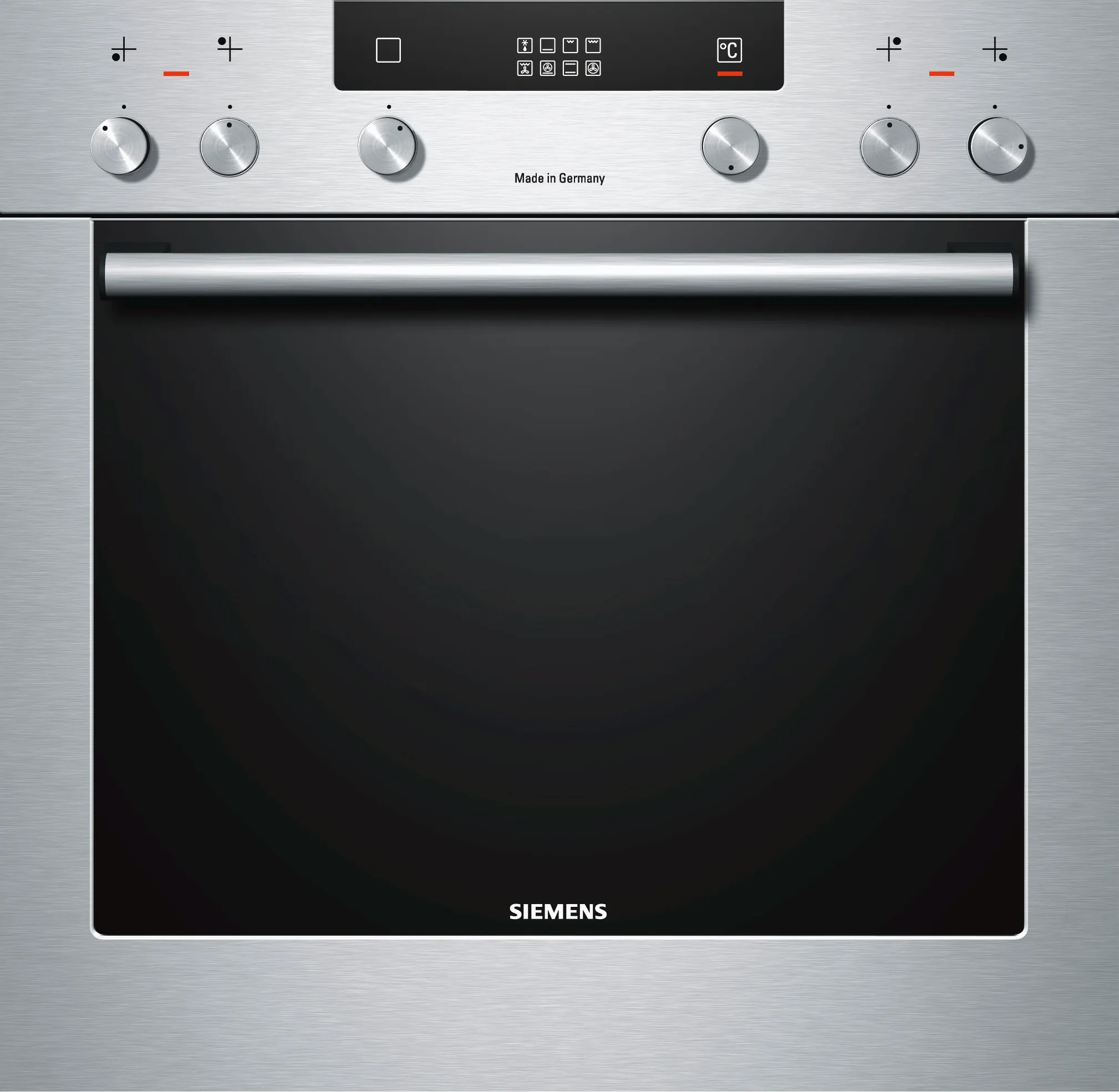 Foto Nr. 1 des Produkts HE30AB530