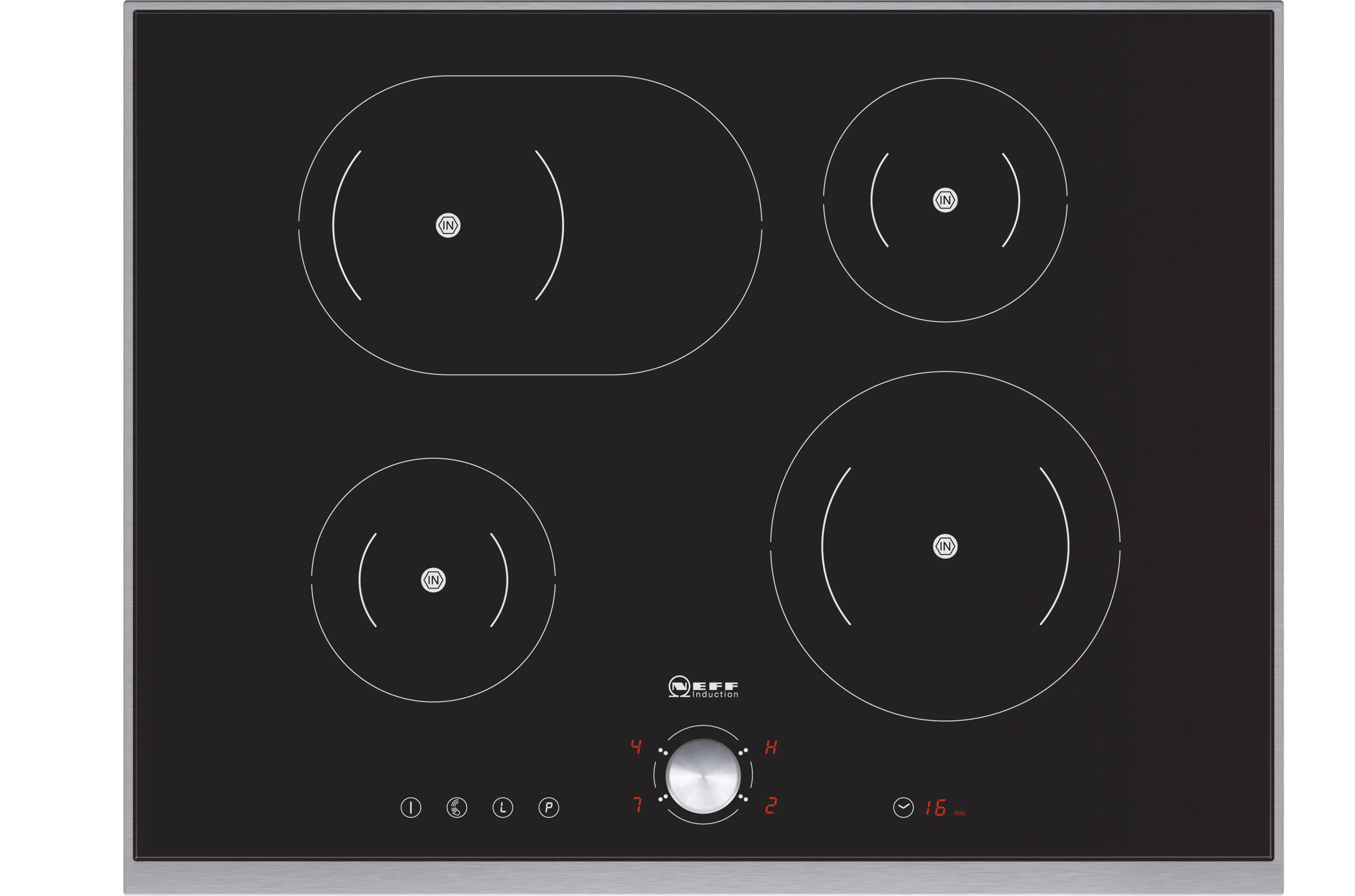 Foto Nr. 1 des Produkts T44T70N0