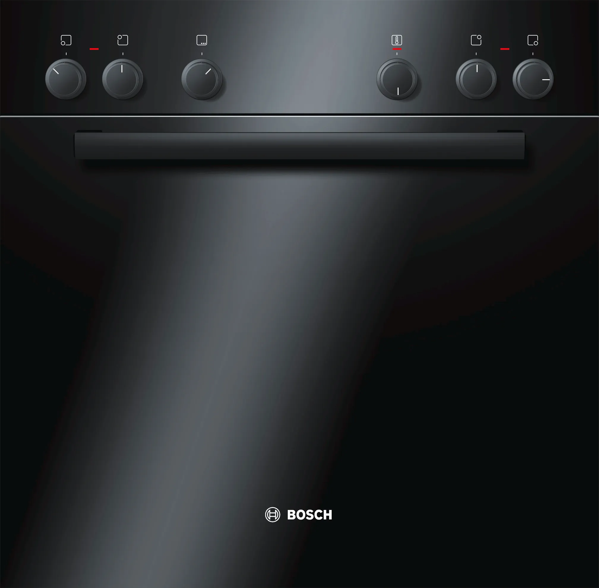 Photo n° 1 du produit HEA20B261C