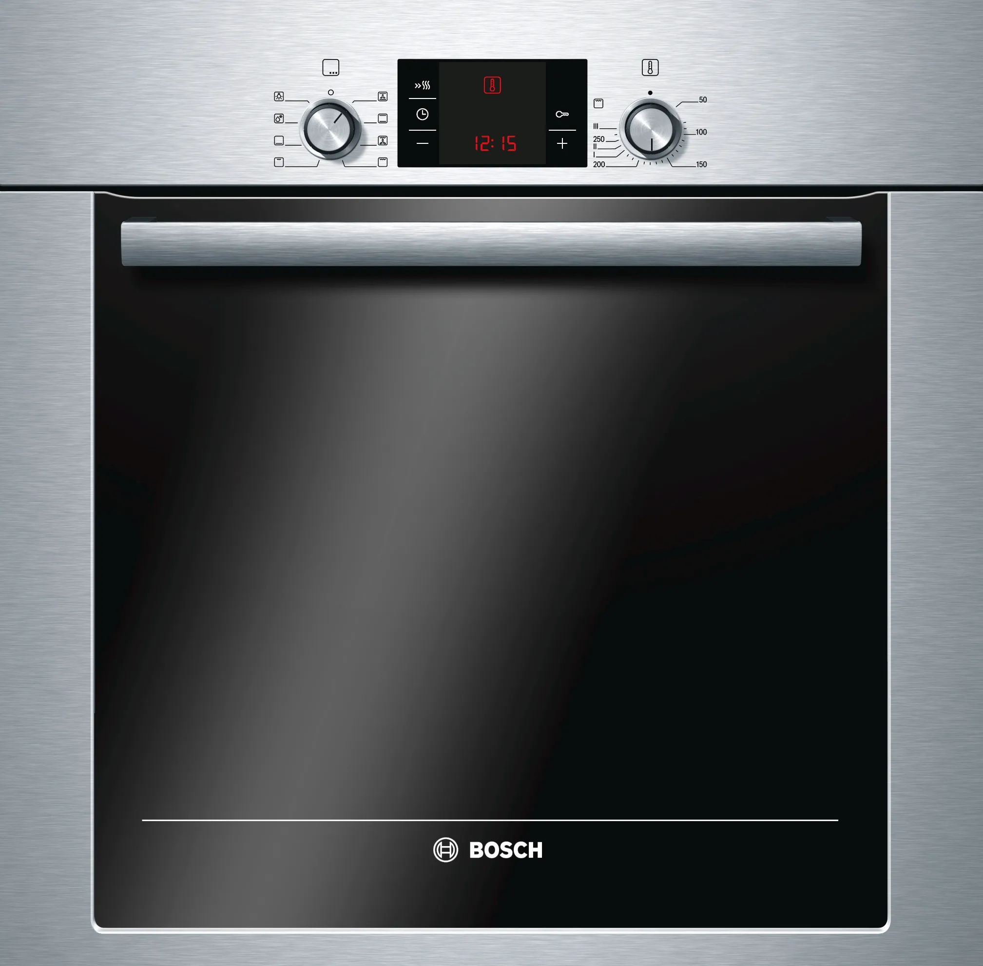 Ürününün Photo Nr. ı 1 HBA23B450E