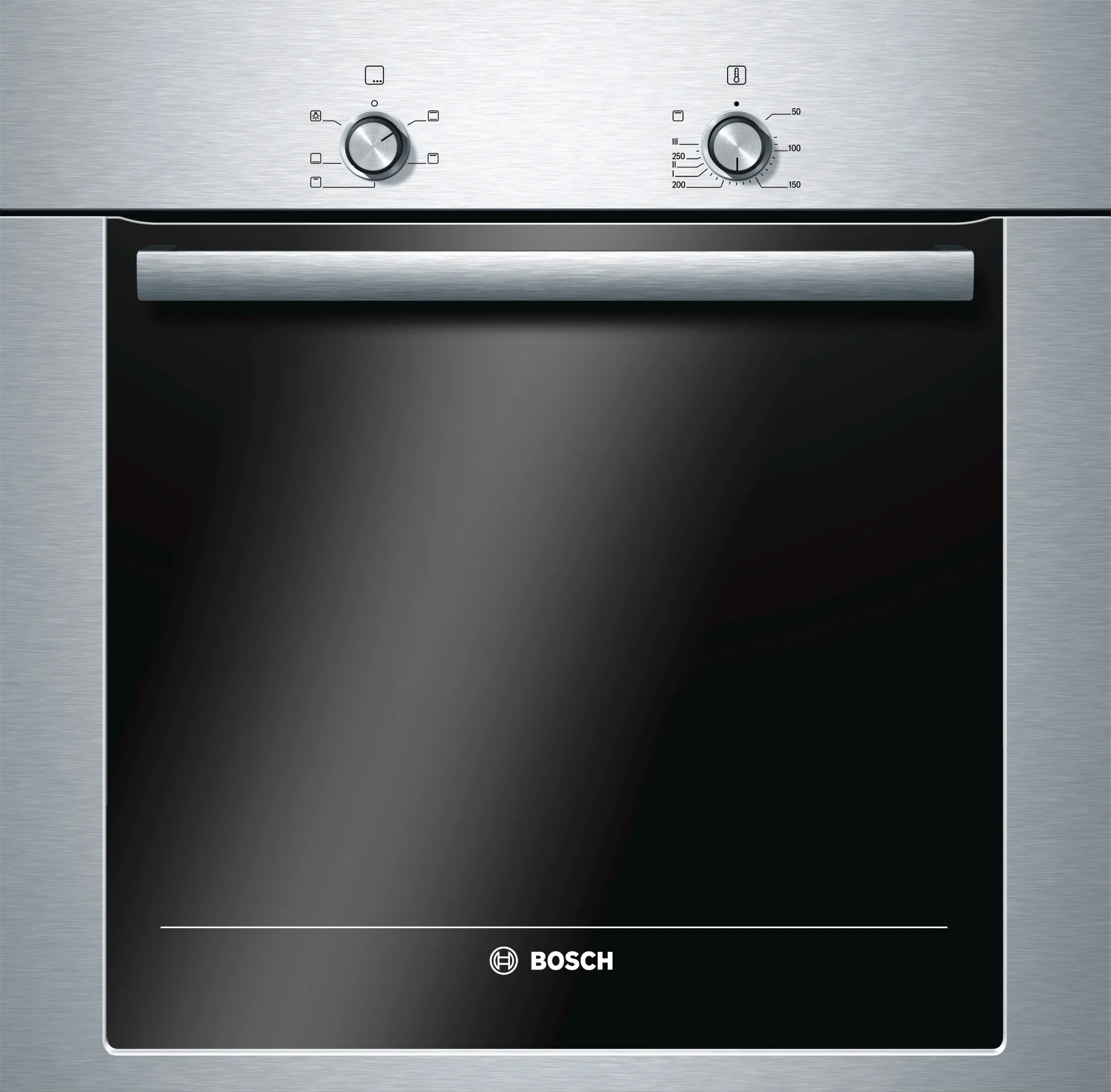 Foto n.º 1 del producto HBA10B450E