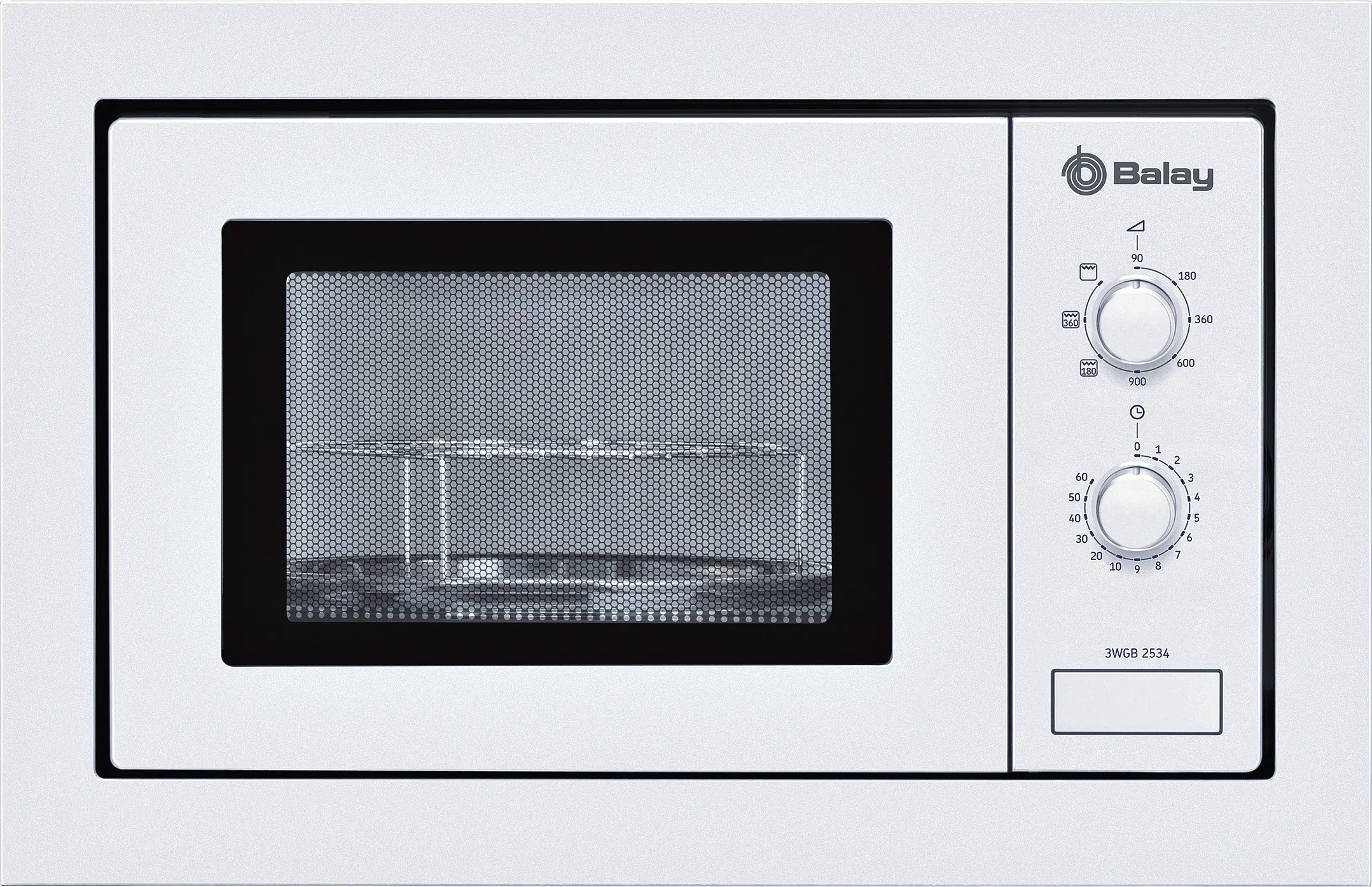 Foto nº 1 del producto 3WGB2534