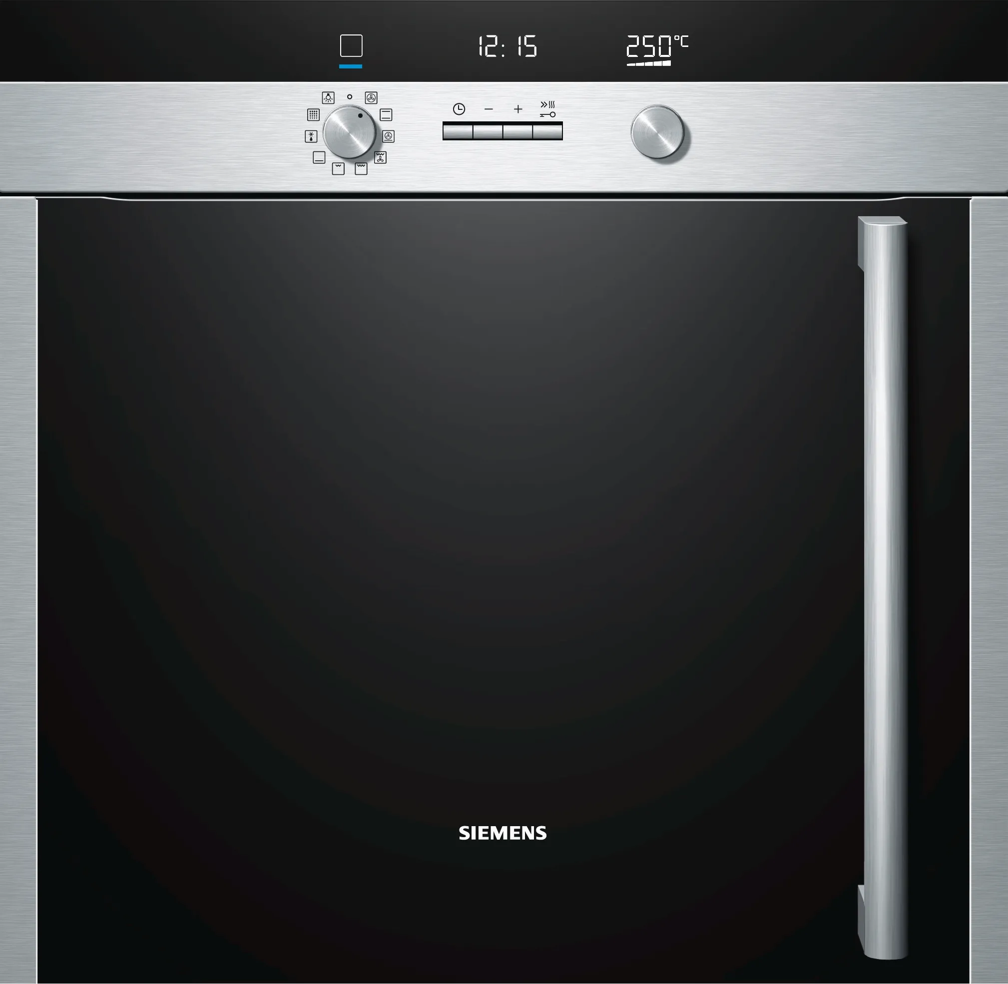 Photo Nr. 1 of the product HB75LB550B