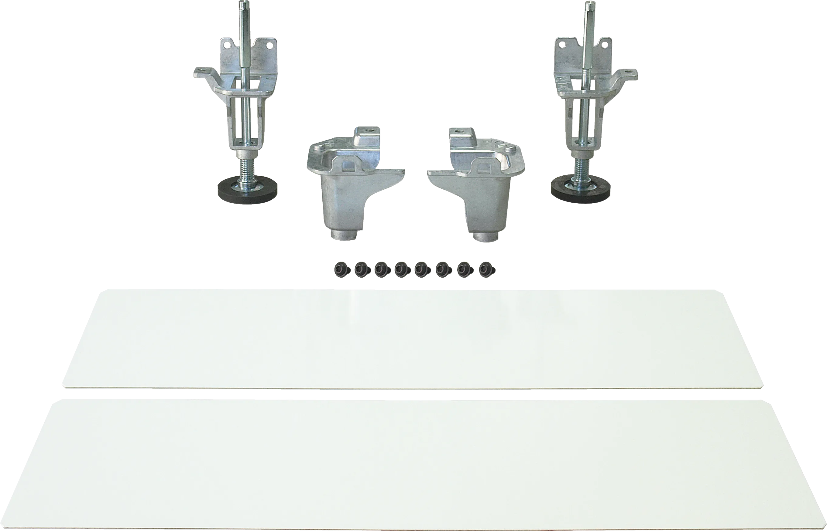 Foto Nr. 1 des Produkts Z7060X0