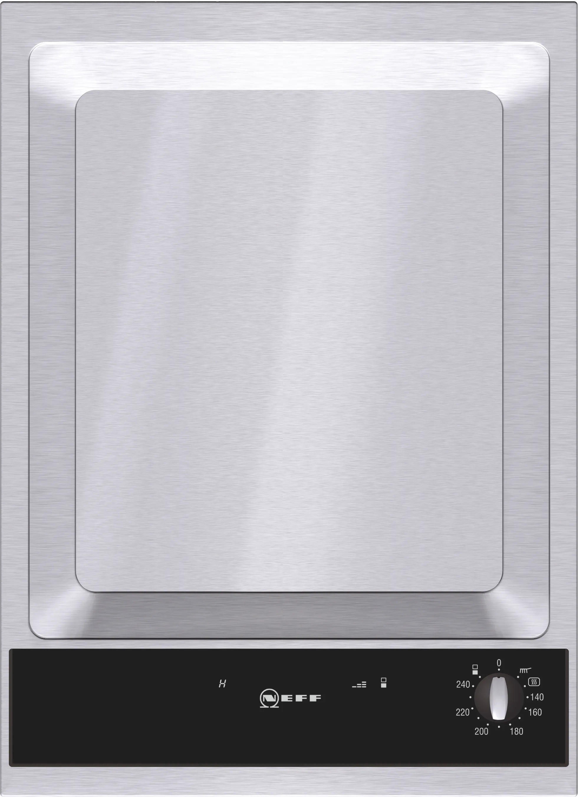 Foto Nr. 1 des Produkts N54K40N0