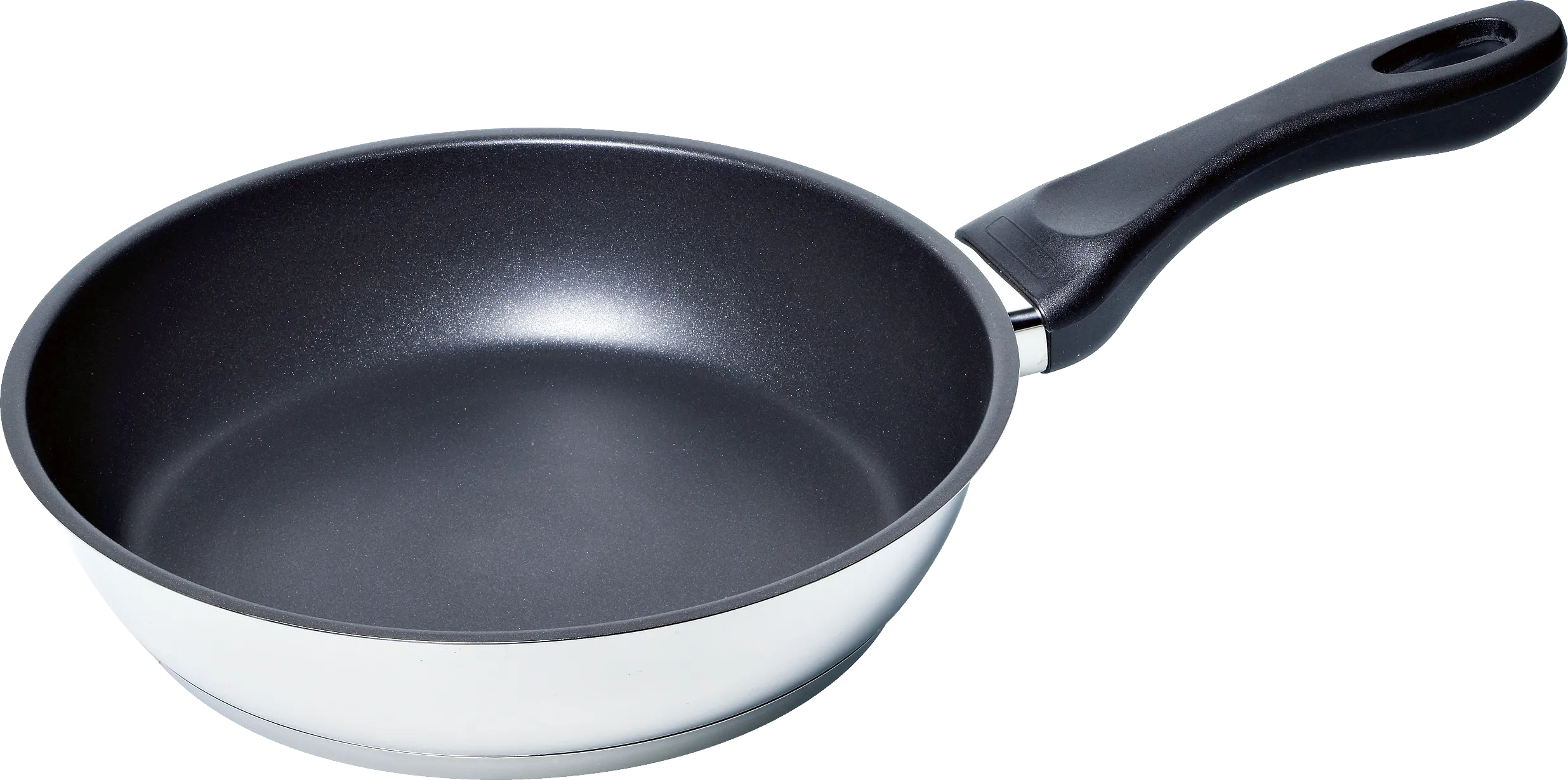 сковорода ⌀ 24 cm антипригарне покриття 